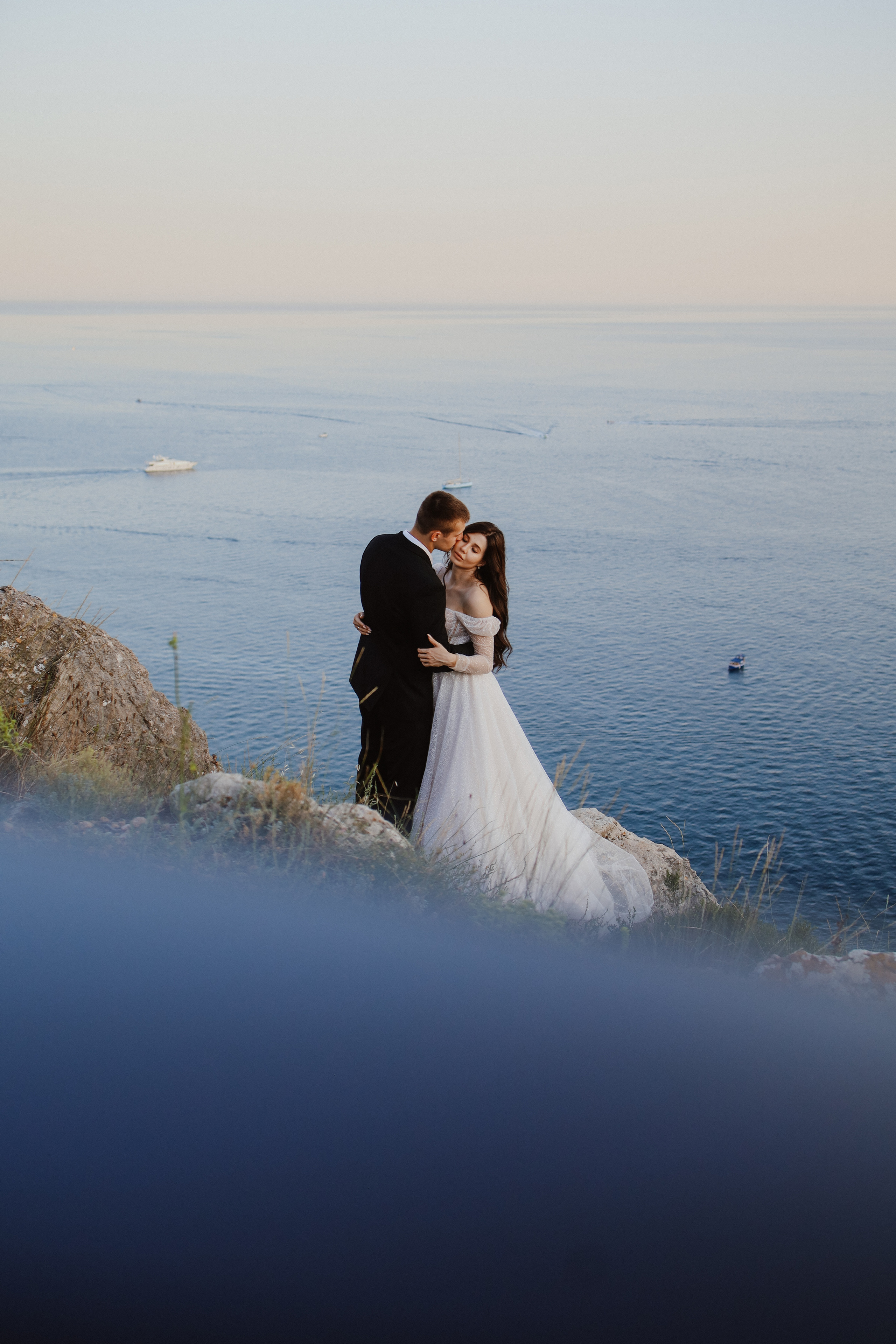 Фотограф в Черногории, Будве, Которе, Баре