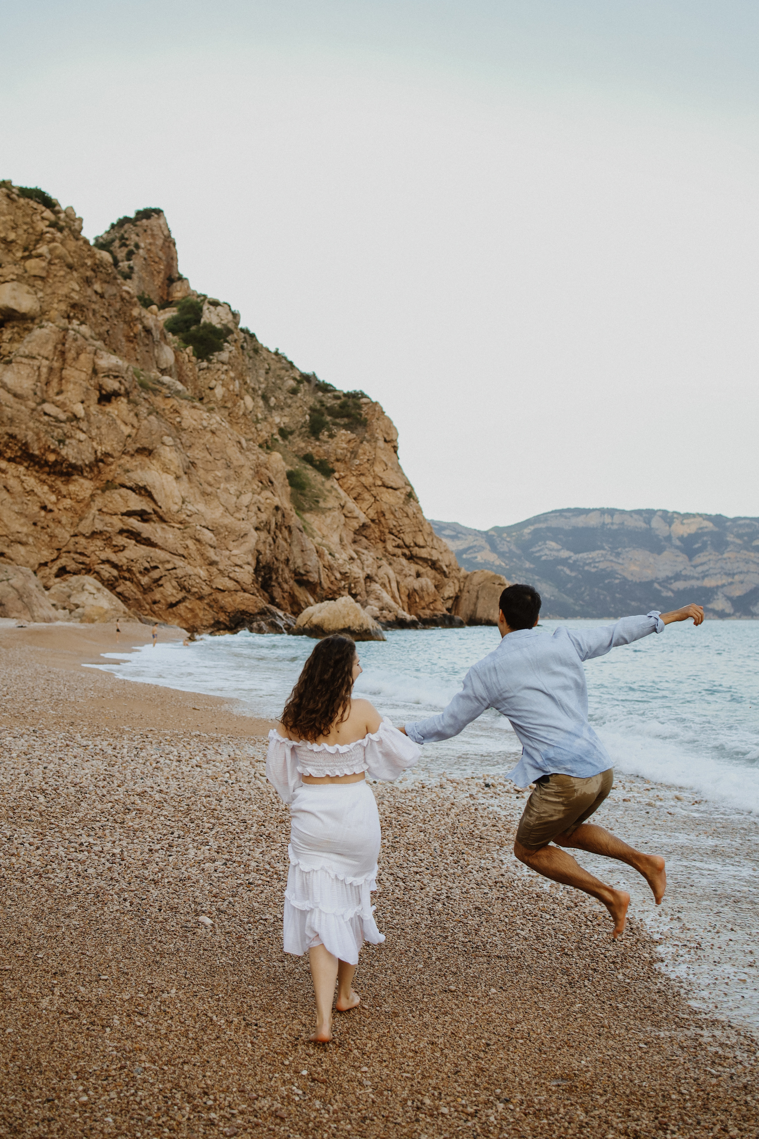 Фотограф в Черногории, Будве, Которе, Баре