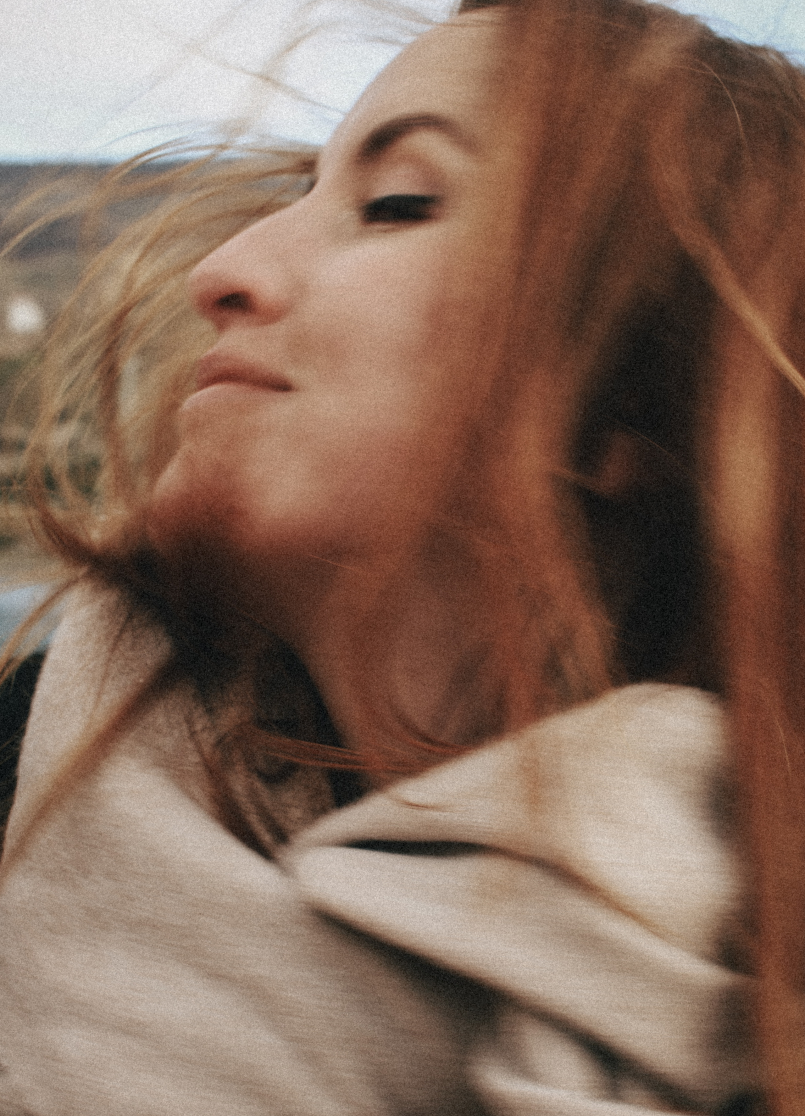 Фотограф в Черногории, Будве, Которе, Баре