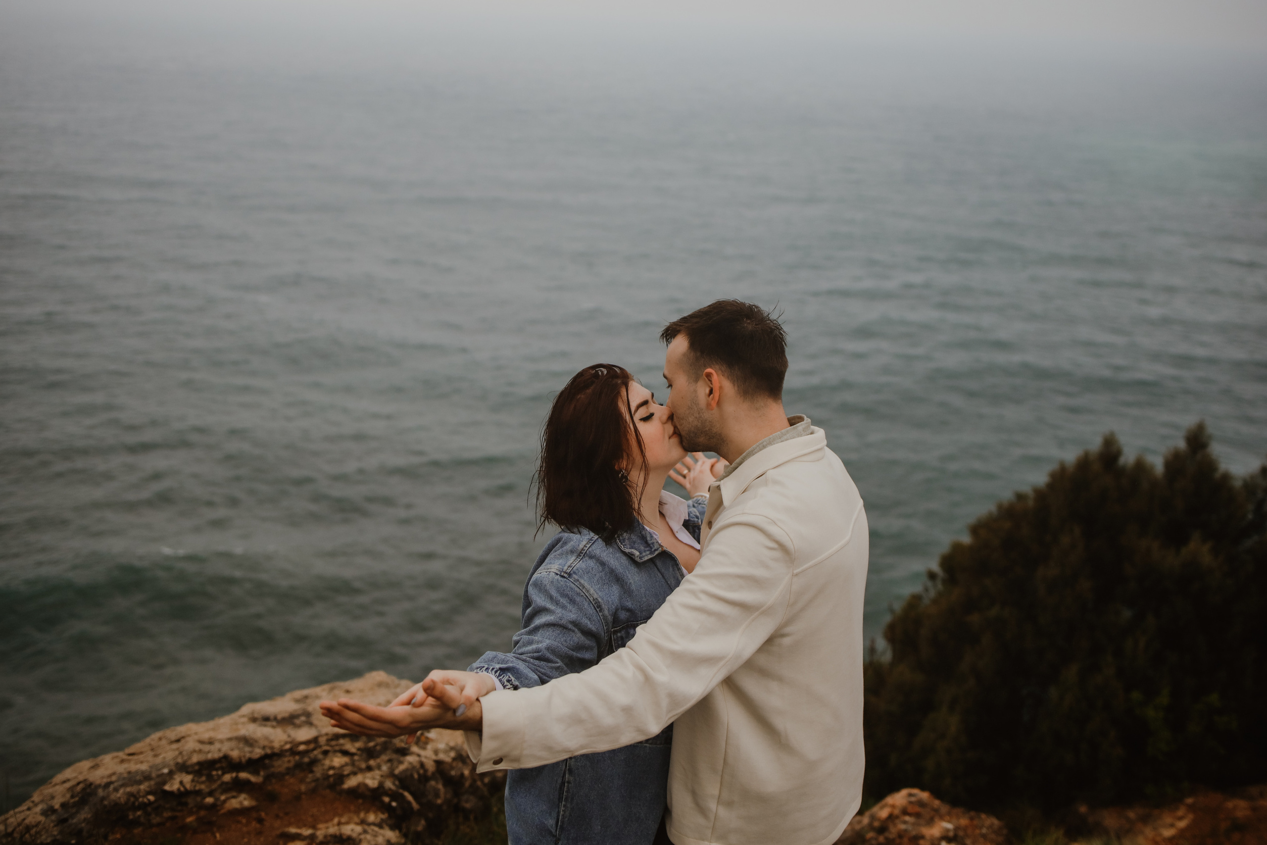 Фотограф в Черногории, Будве, Которе, Баре