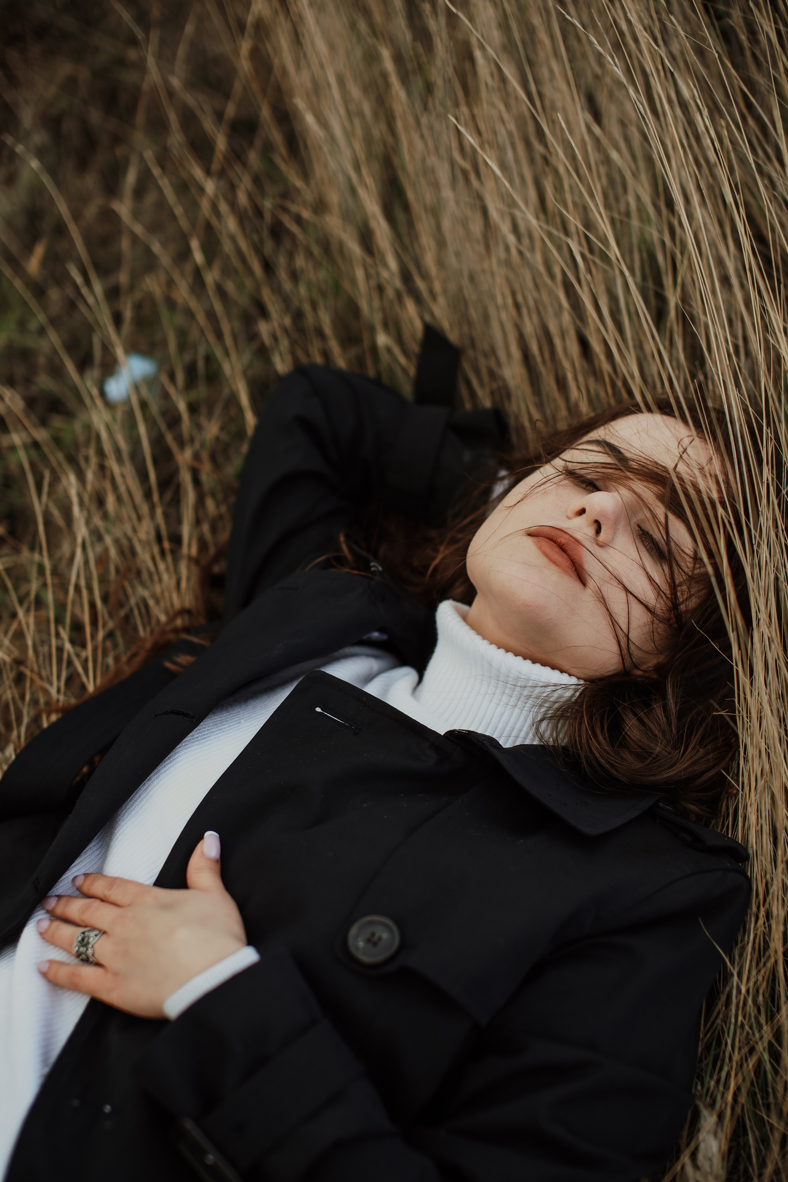 Фотограф в Черногории, Будве, Которе, Баре