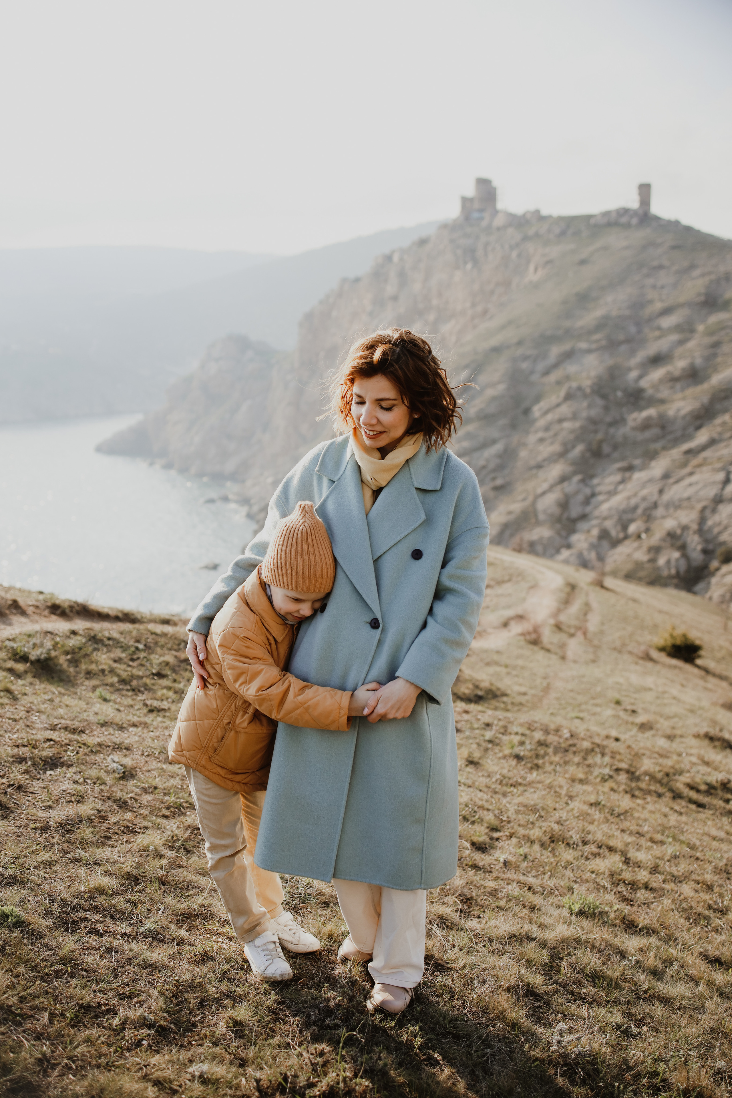 Фотограф в Черногории, Будве, Которе, Баре