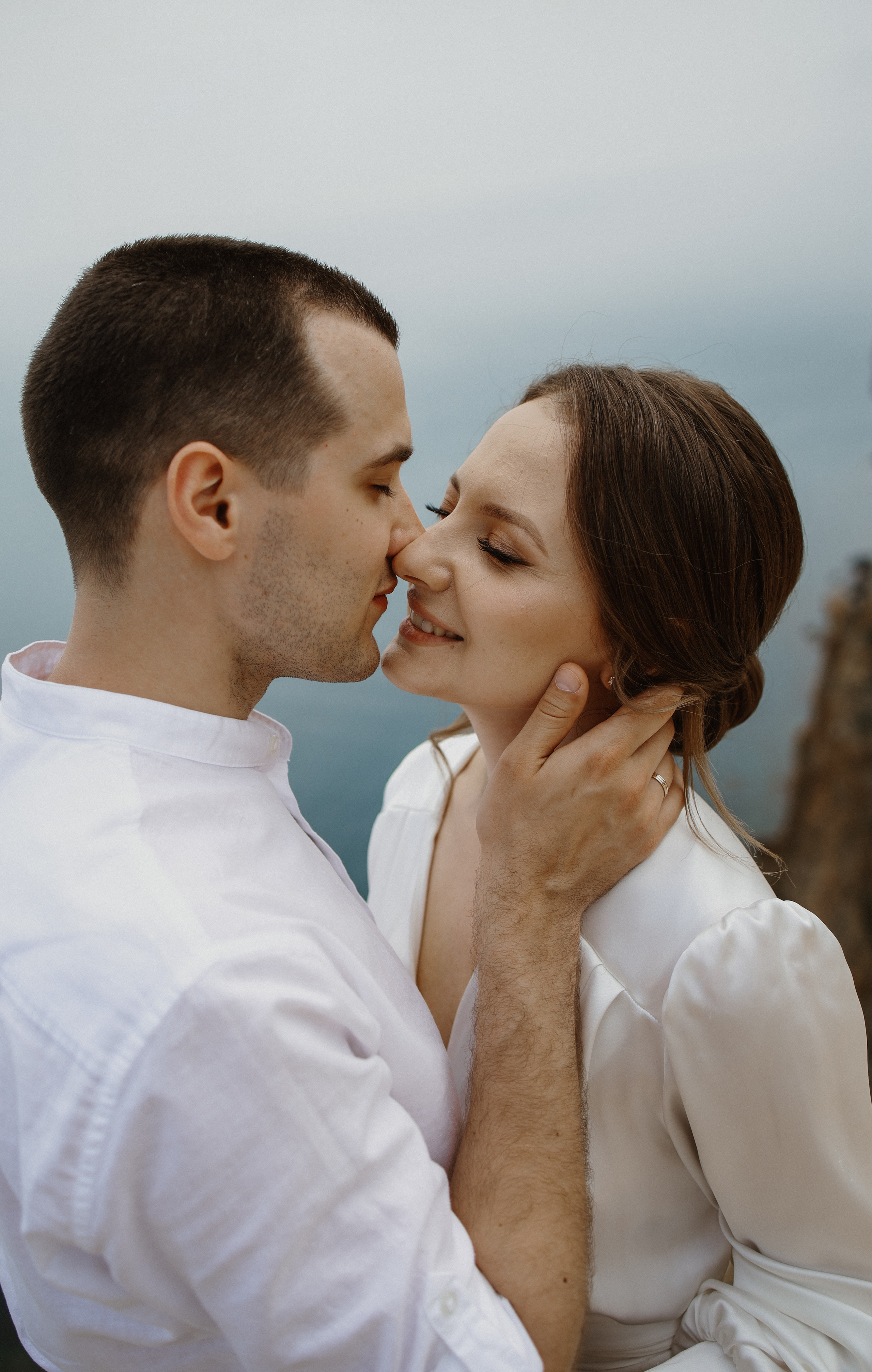 Фотограф в Черногории, Будве, Которе, Баре