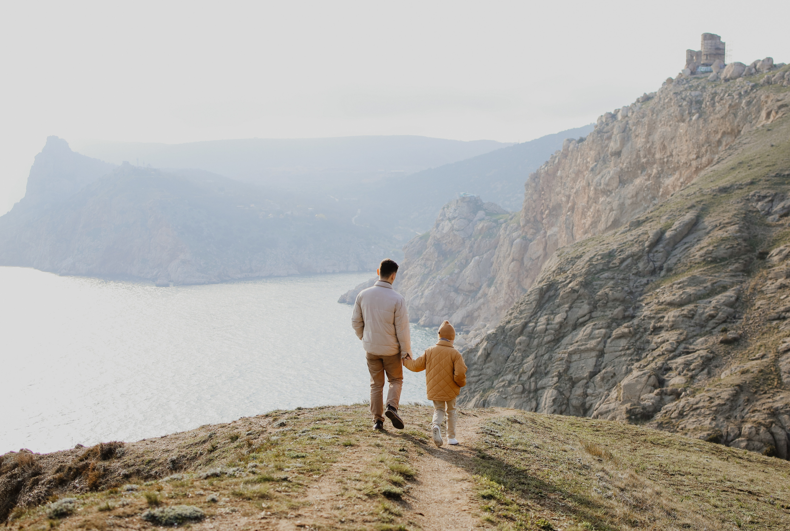 Фотограф в Черногории, Будве, Которе, Баре