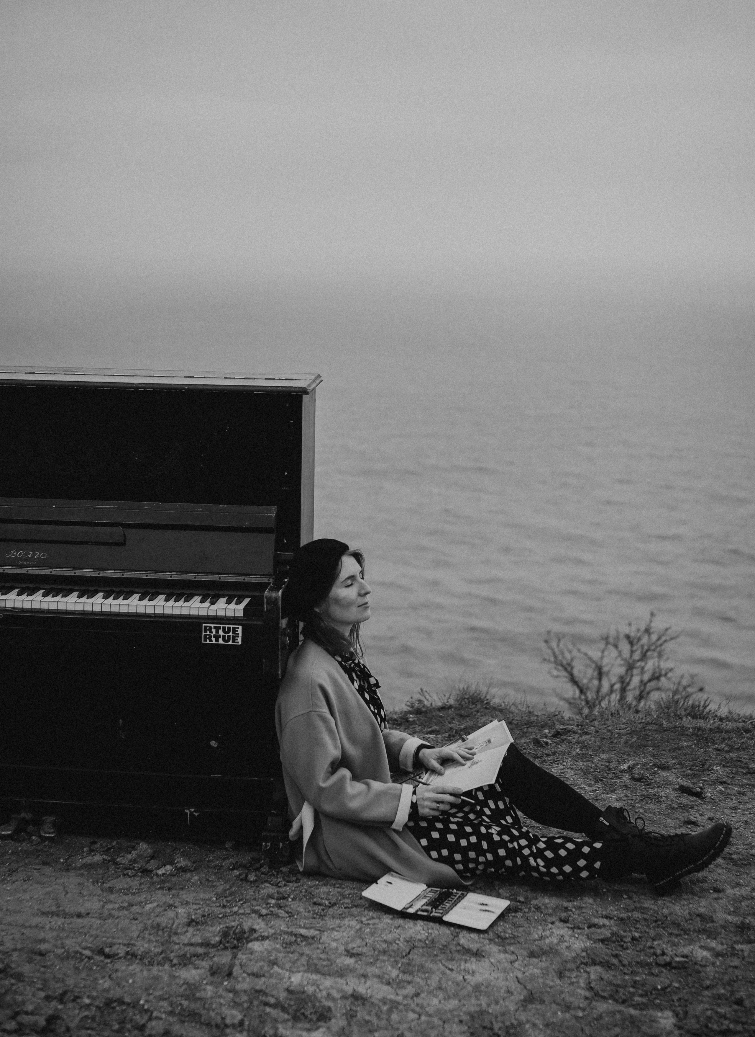 Фотограф в Черногории, Будве, Которе, Баре