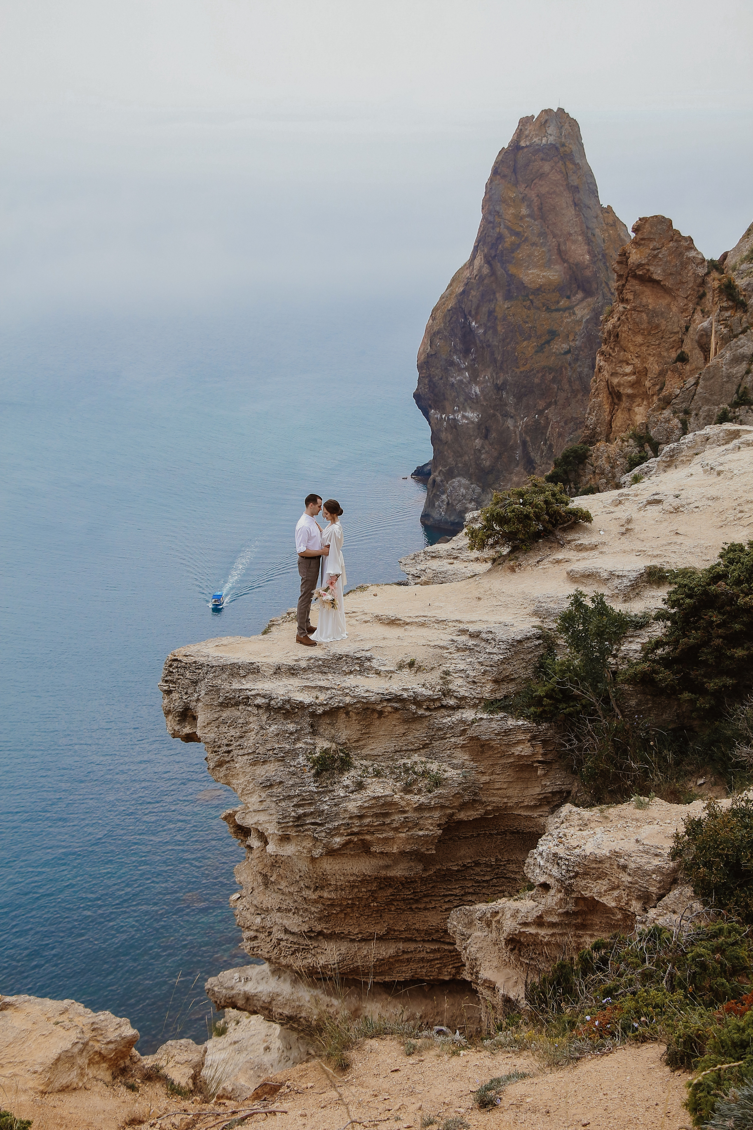 Фотограф в Черногории, Будве, Которе, Баре