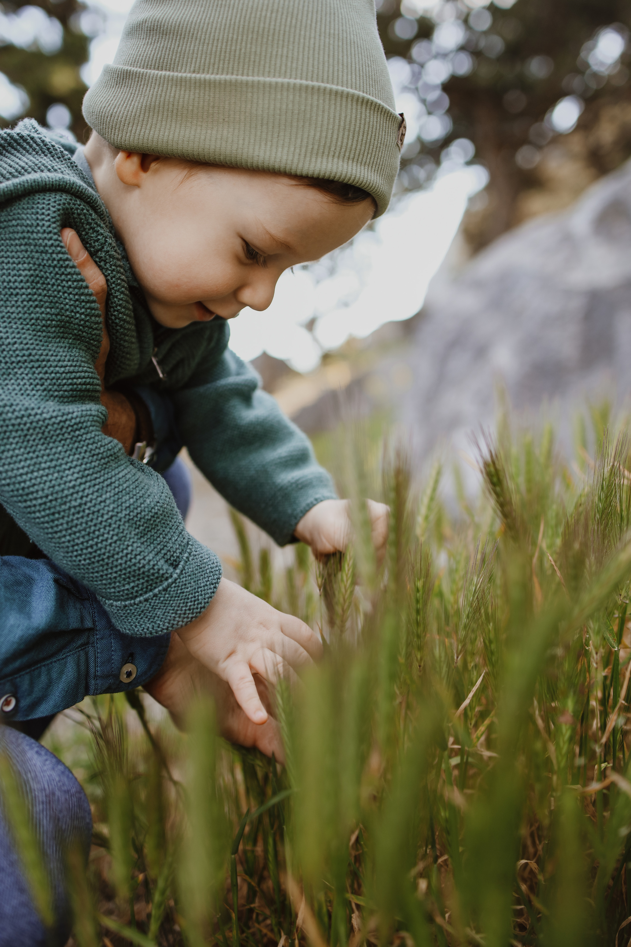 Фотограф в Черногории, Будве, Которе, Баре