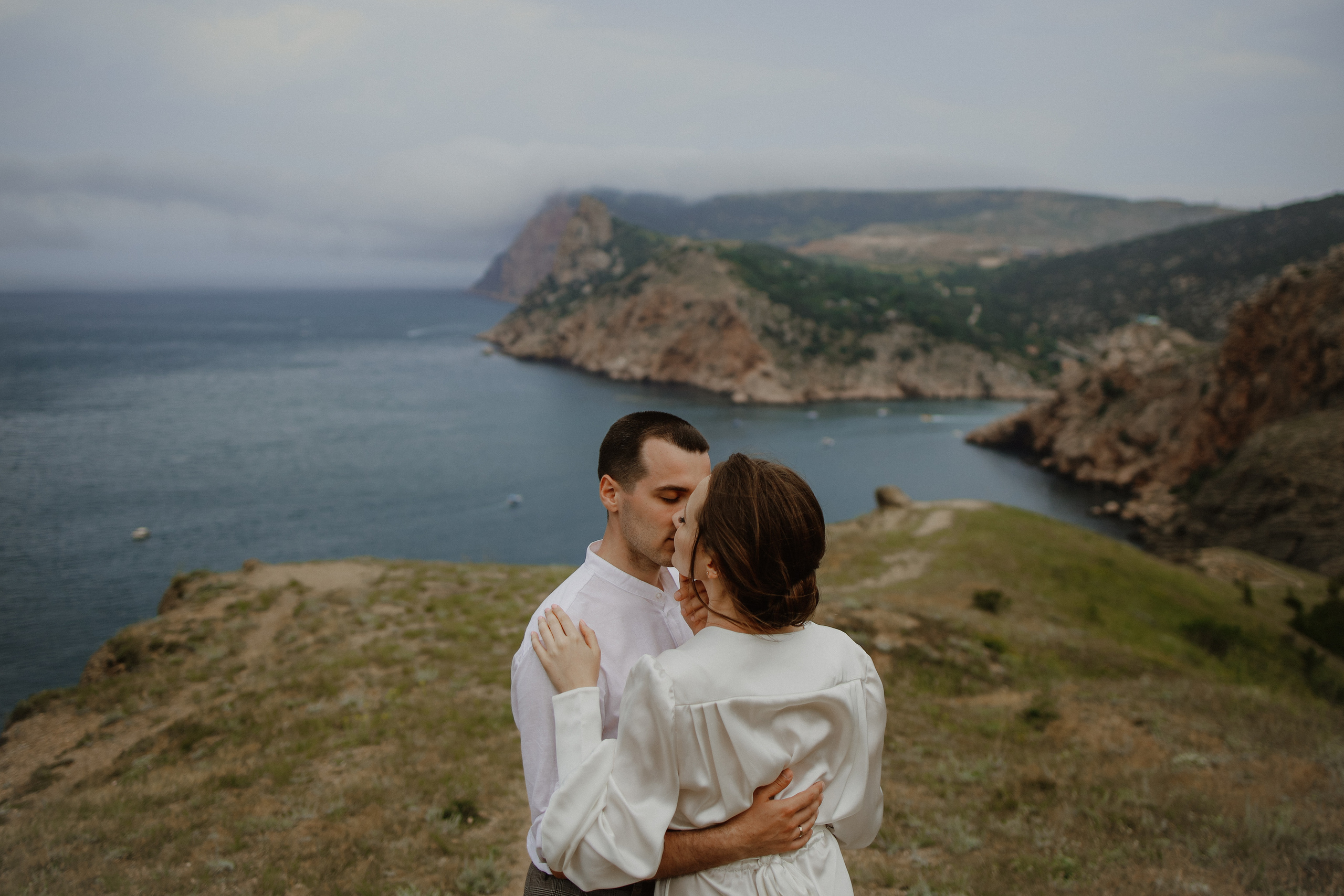 Фотограф в Черногории, Будве, Которе, Баре