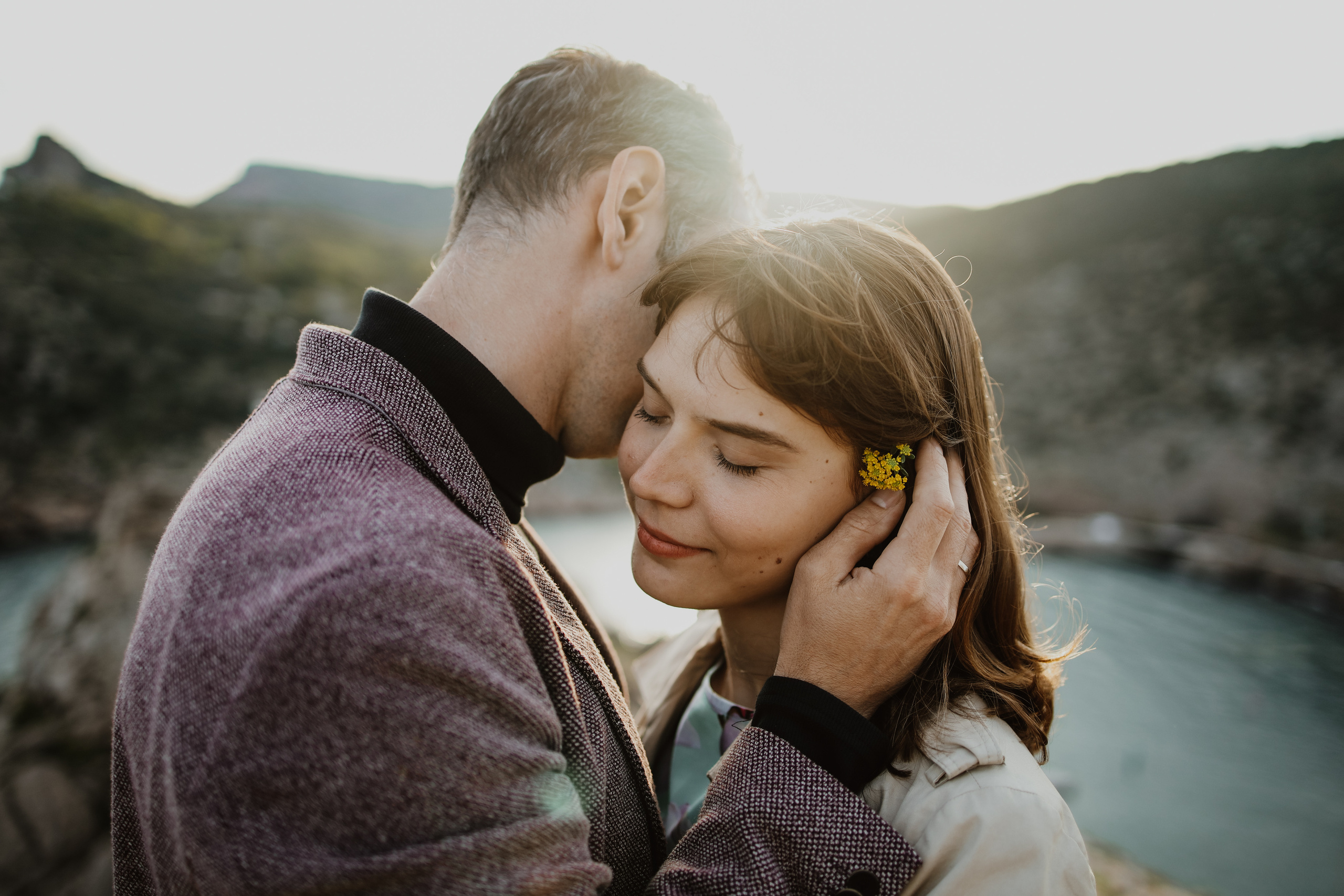 Фотограф в Черногории, Будве, Которе, Баре