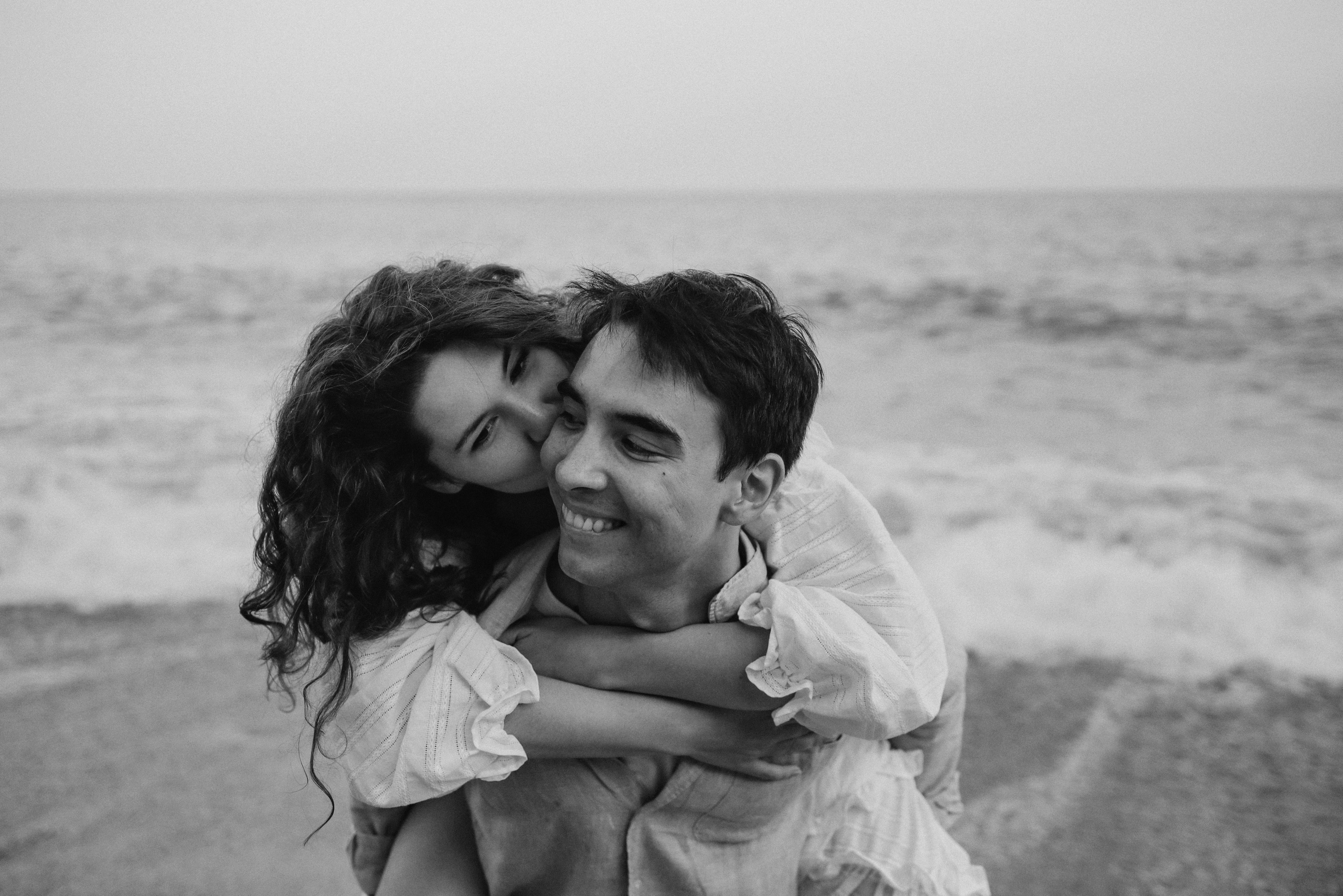 Фотограф в Черногории, Будве, Которе, Баре