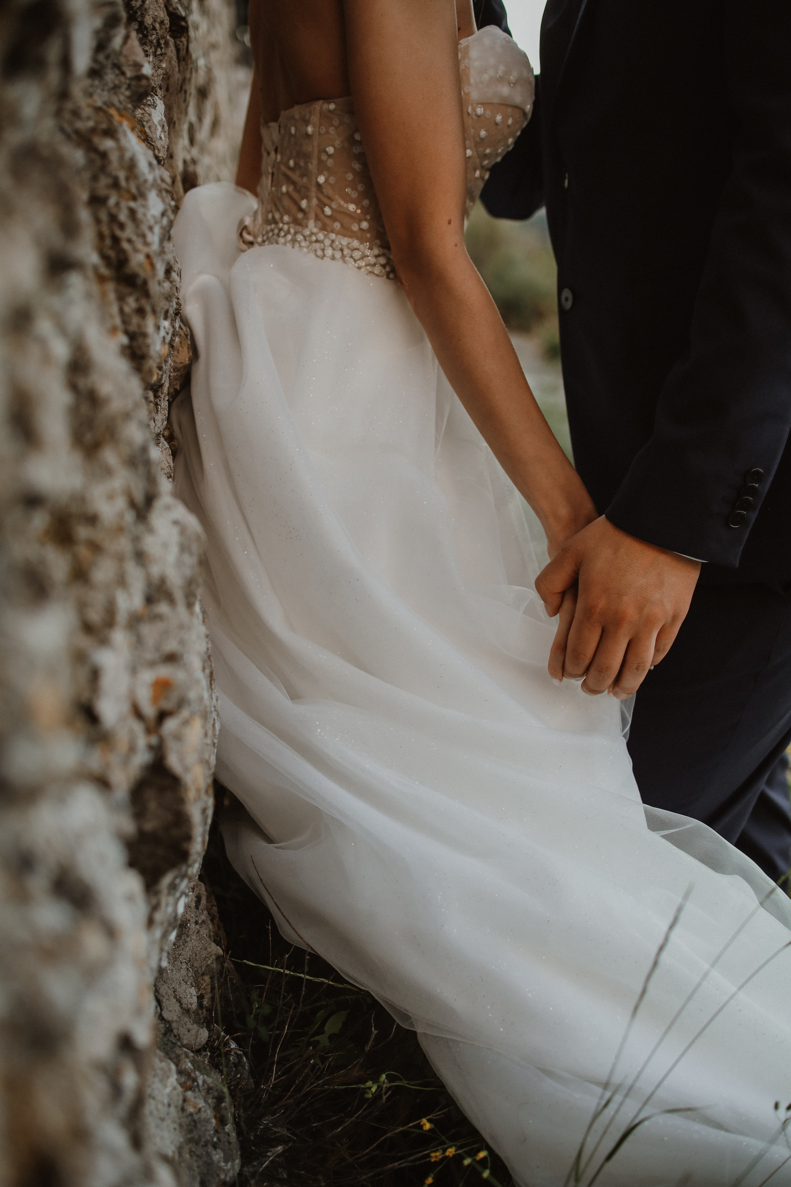 Фотограф в Черногории, Будве, Которе, Баре