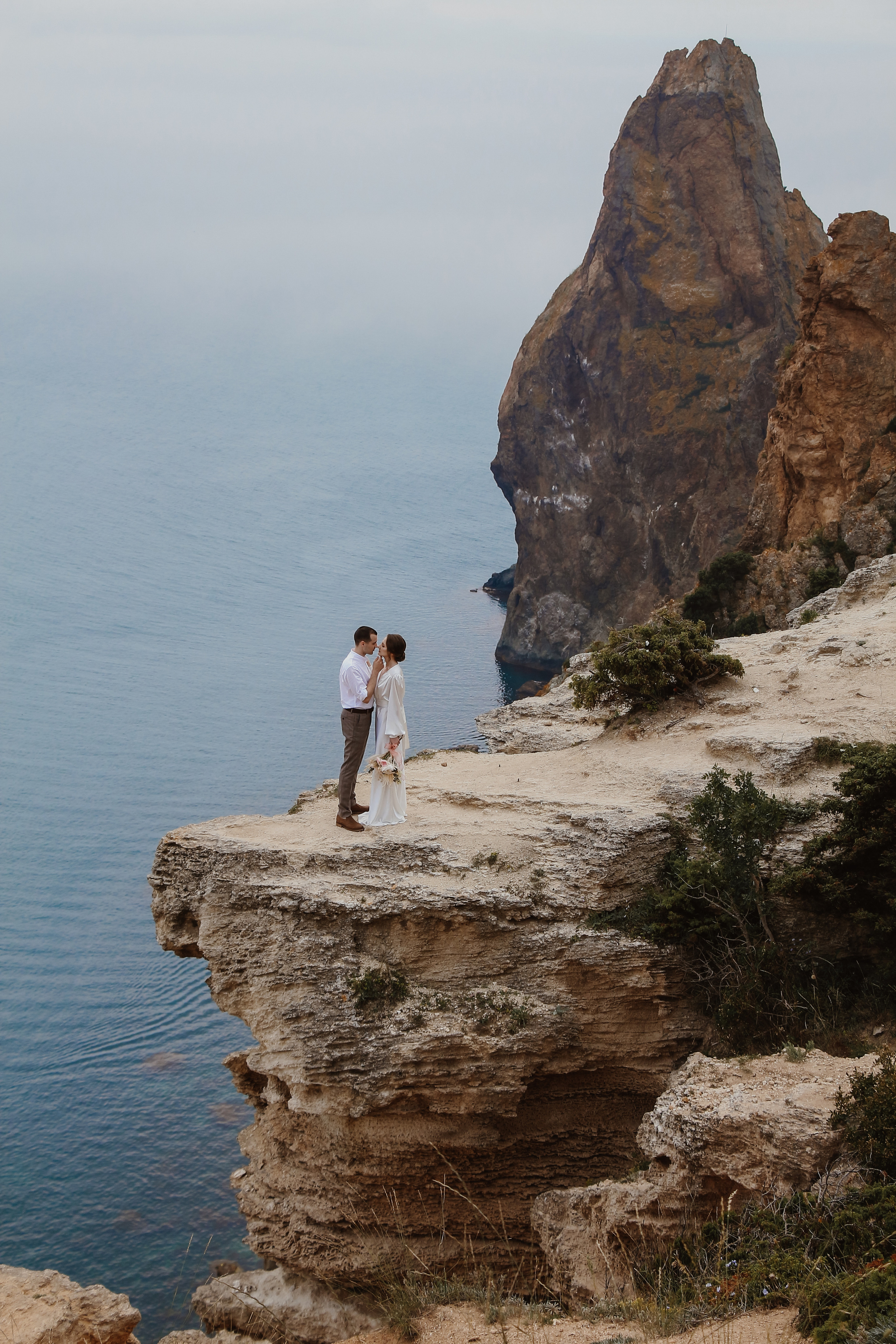 Фотограф в Черногории, Будве, Которе, Баре
