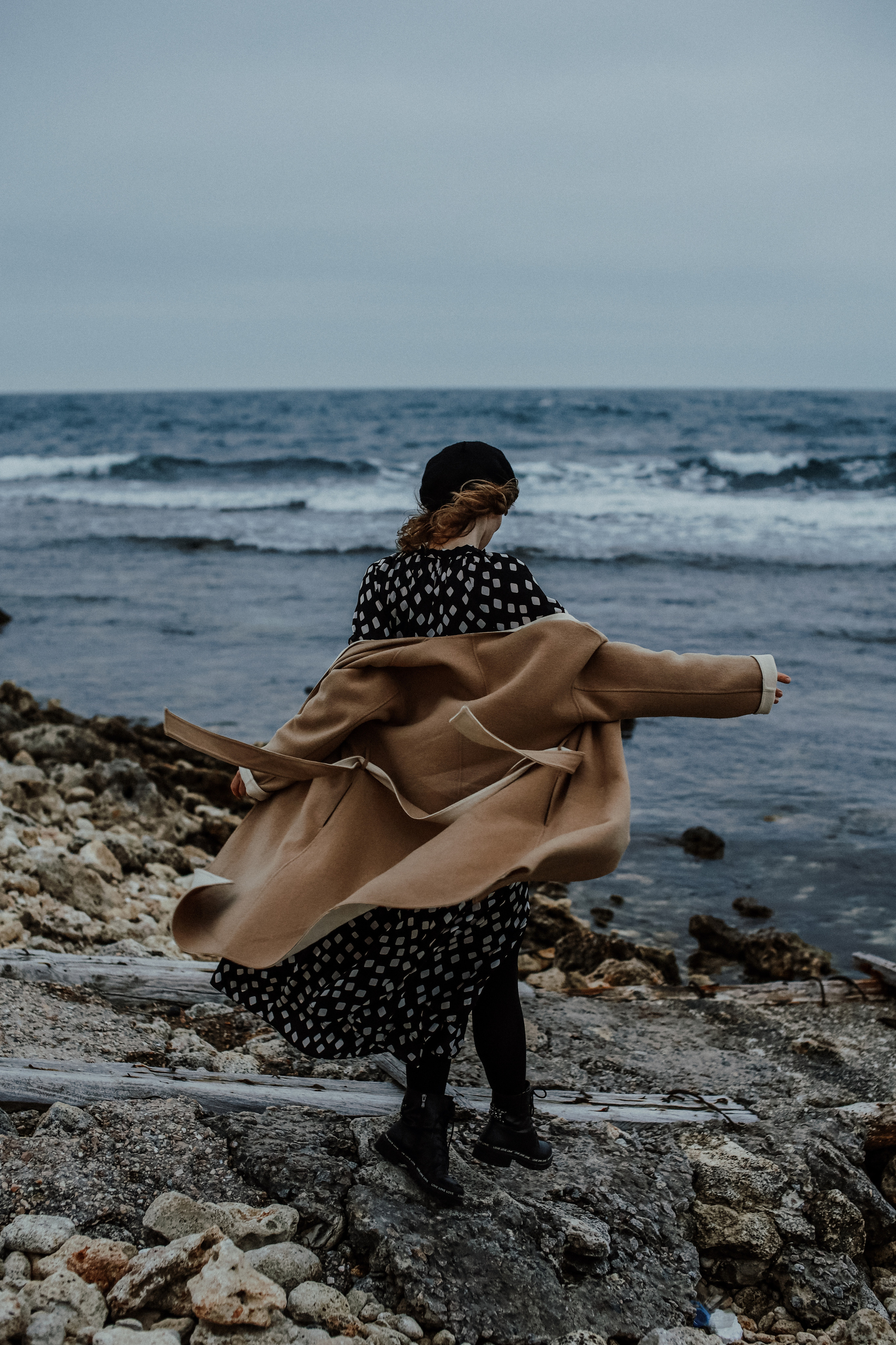 Фотограф в Черногории, Будве, Которе, Баре