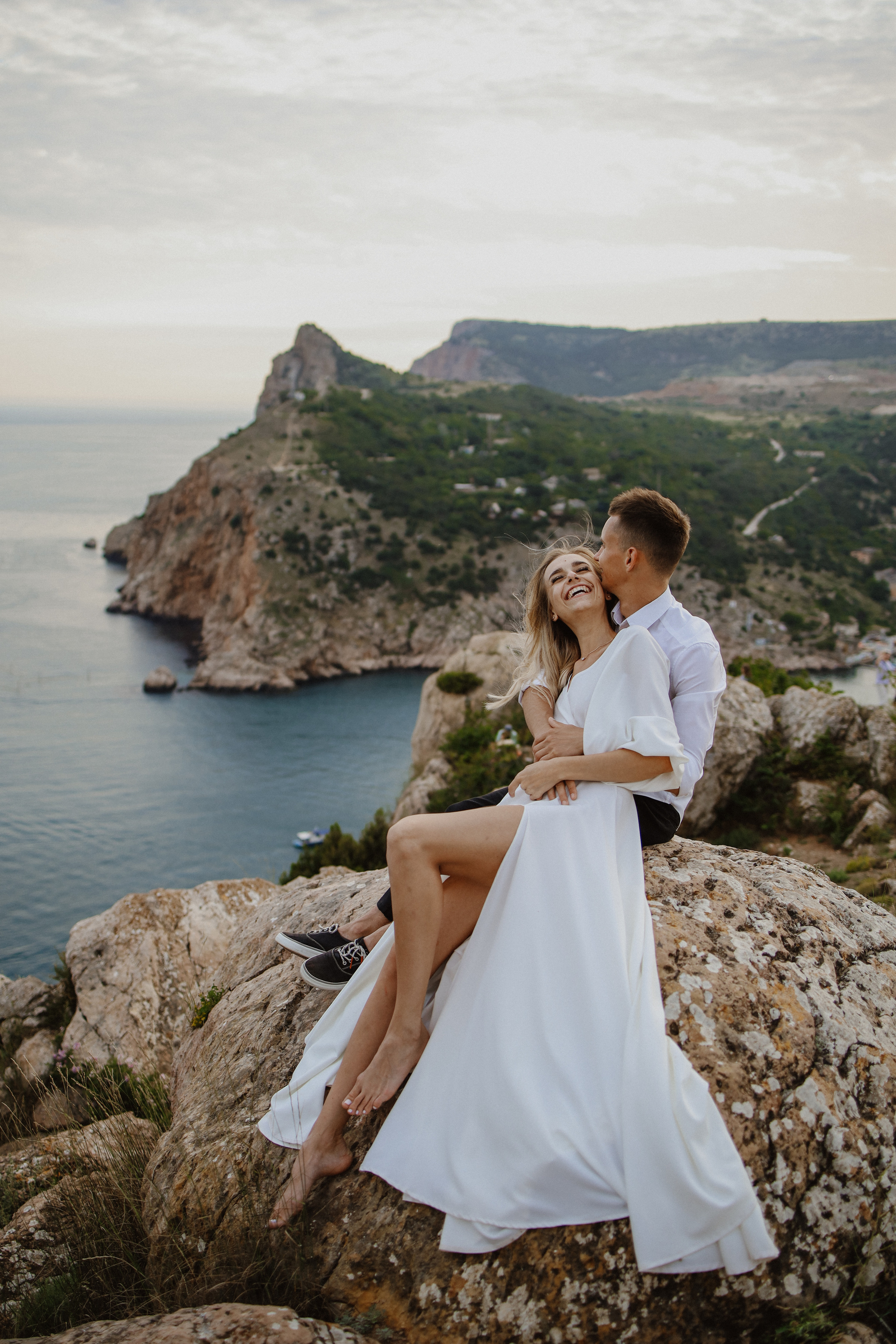 Фотограф в Черногории, Будве, Которе, Баре