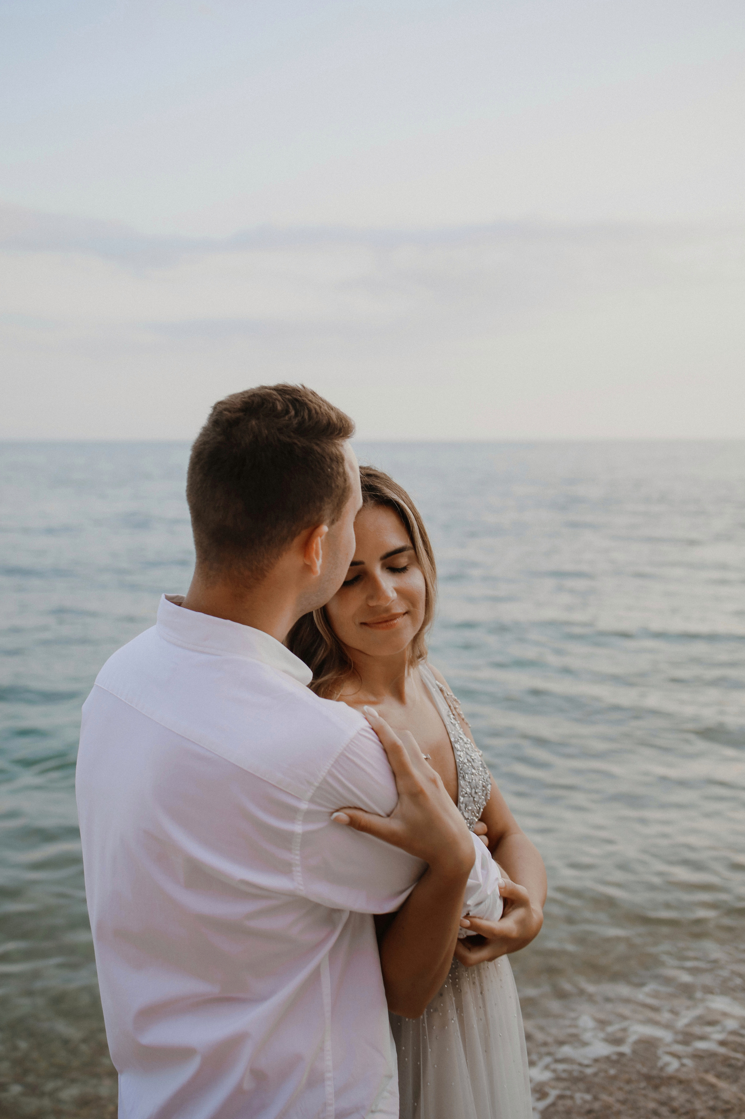 Фотограф в Черногории, Будве, Которе, Баре