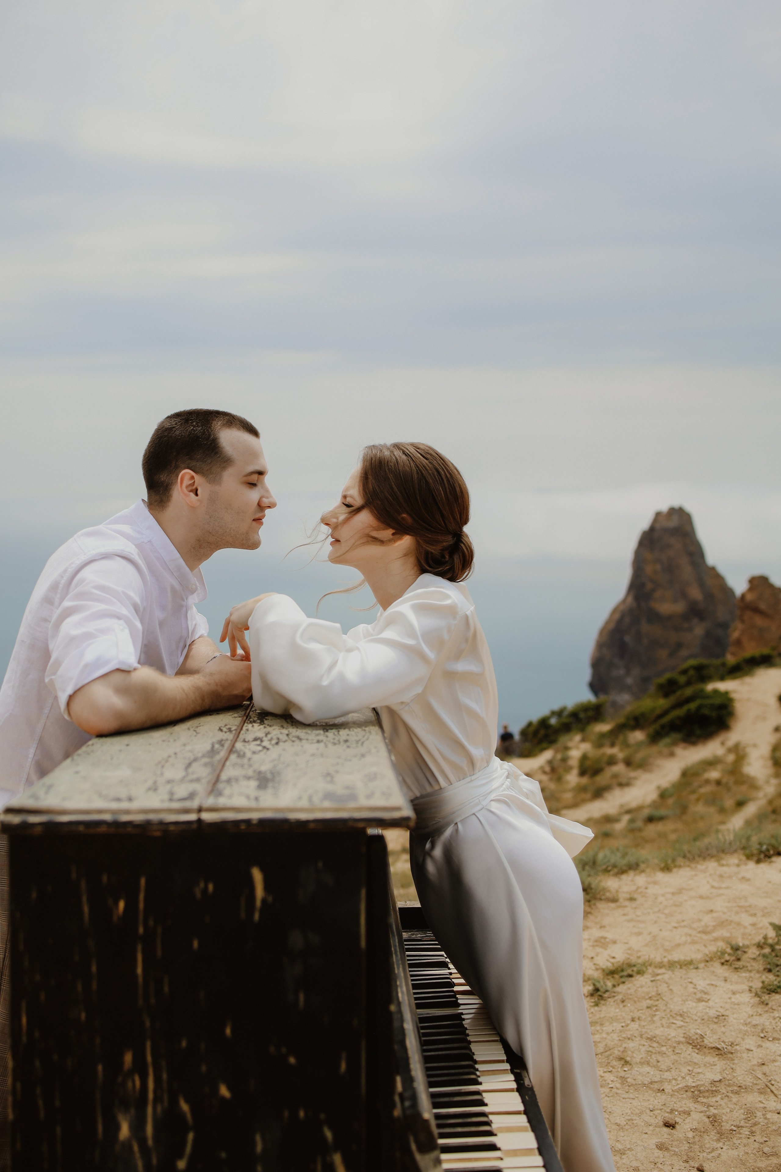 Фотограф в Черногории, Будве, Которе, Баре