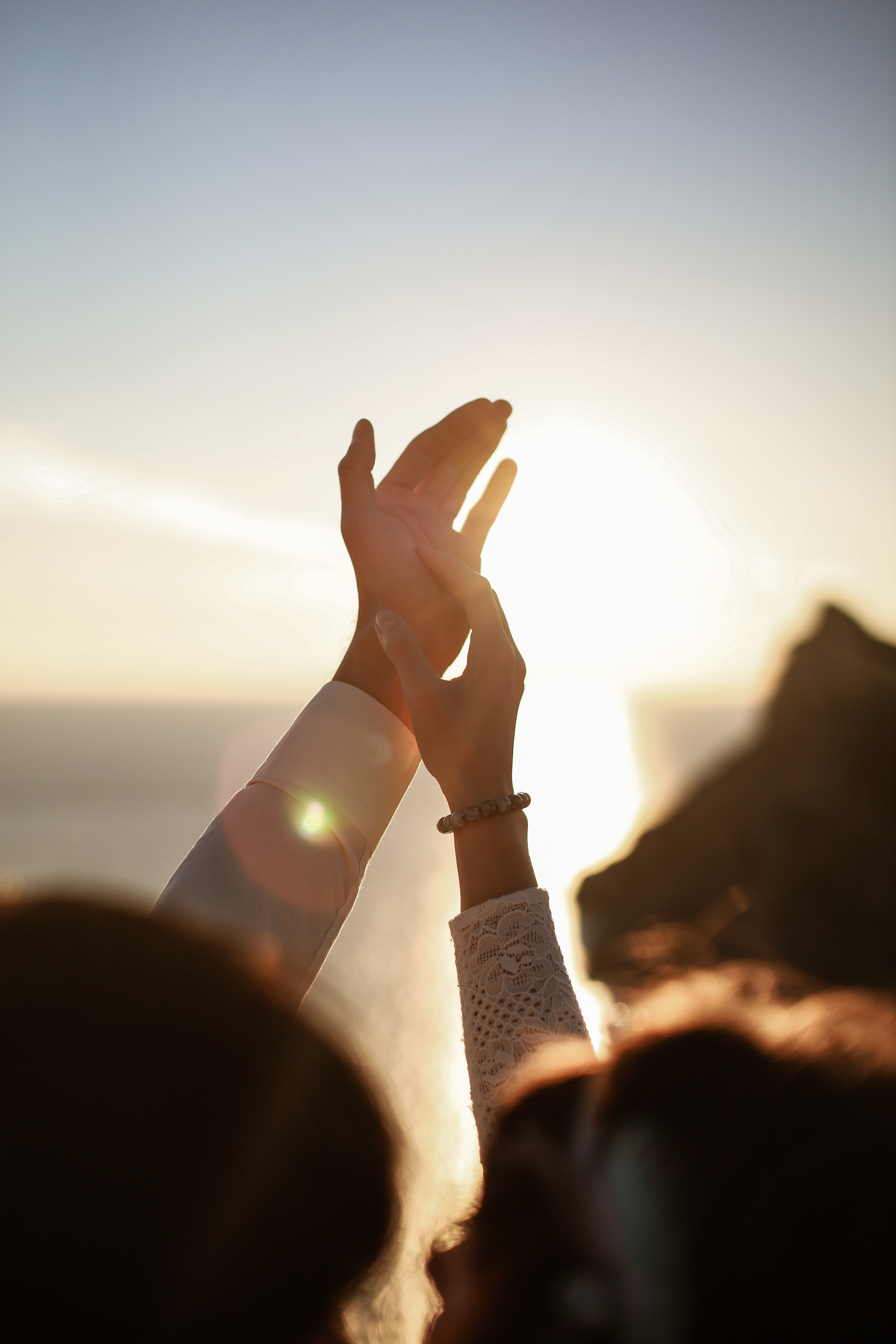 Фотограф в Черногории, Будве, Которе, Баре