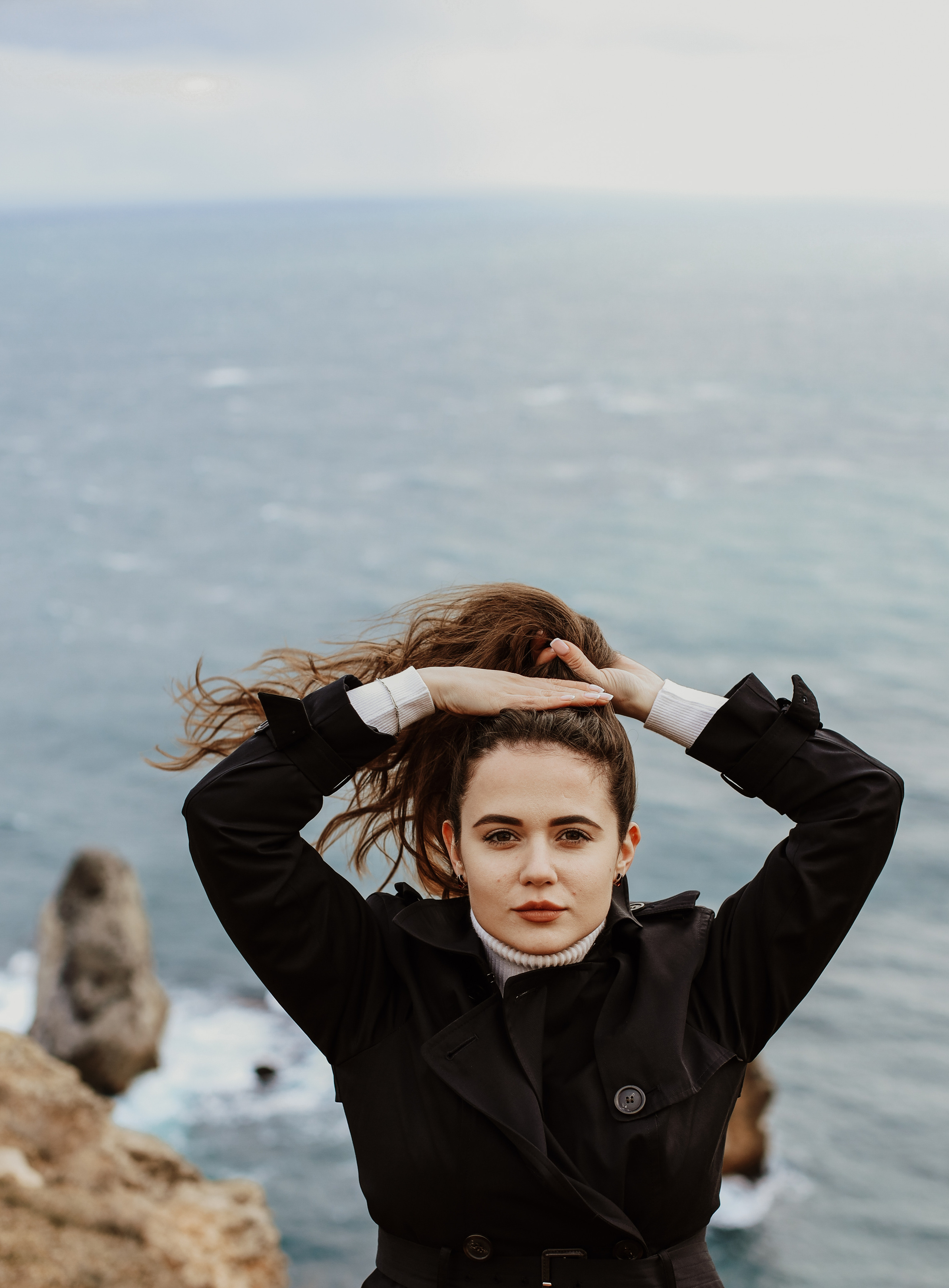 Фотограф в Черногории, Будве, Которе, Баре