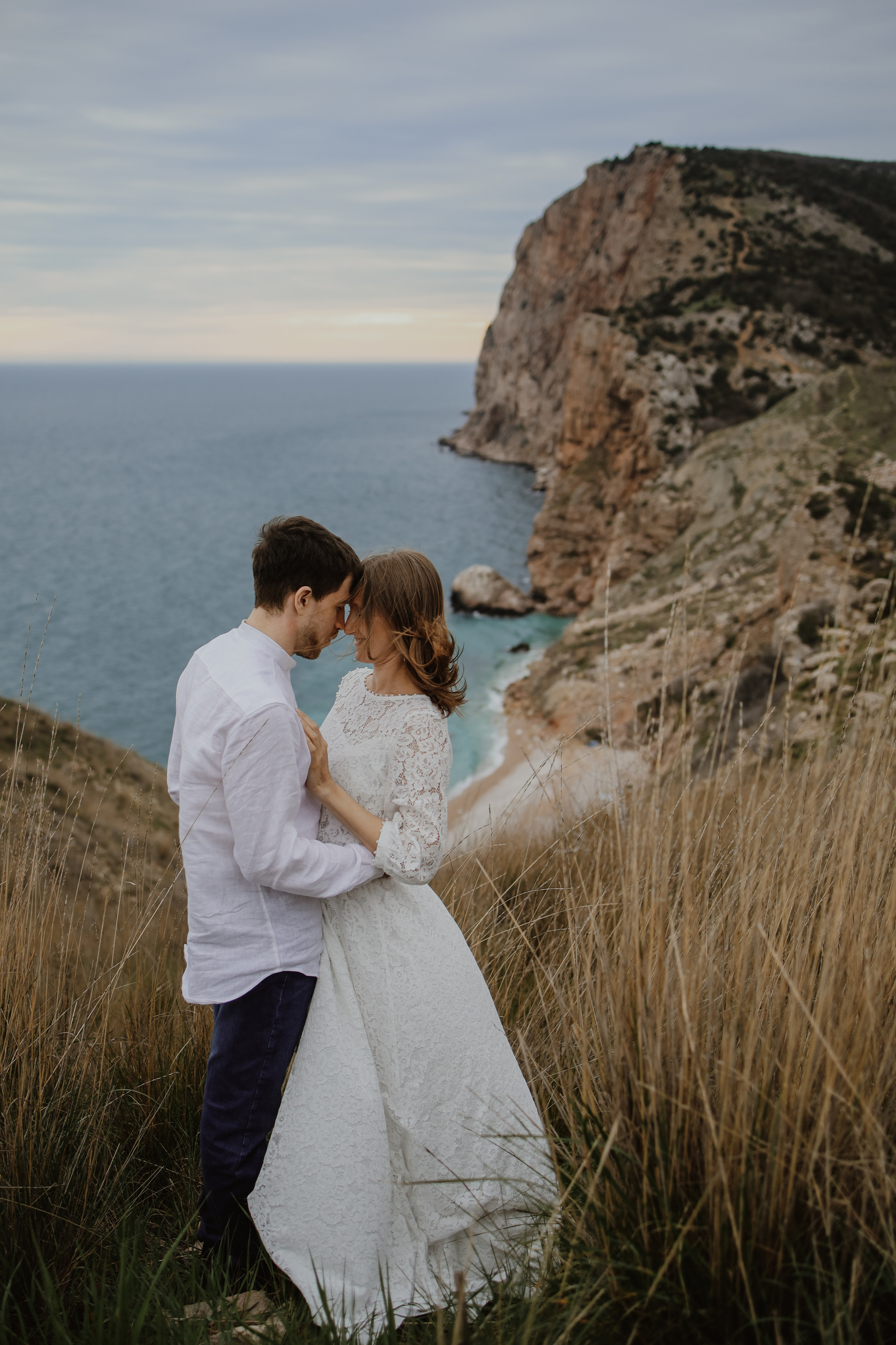 Фотограф в Черногории, Будве, Которе, Баре