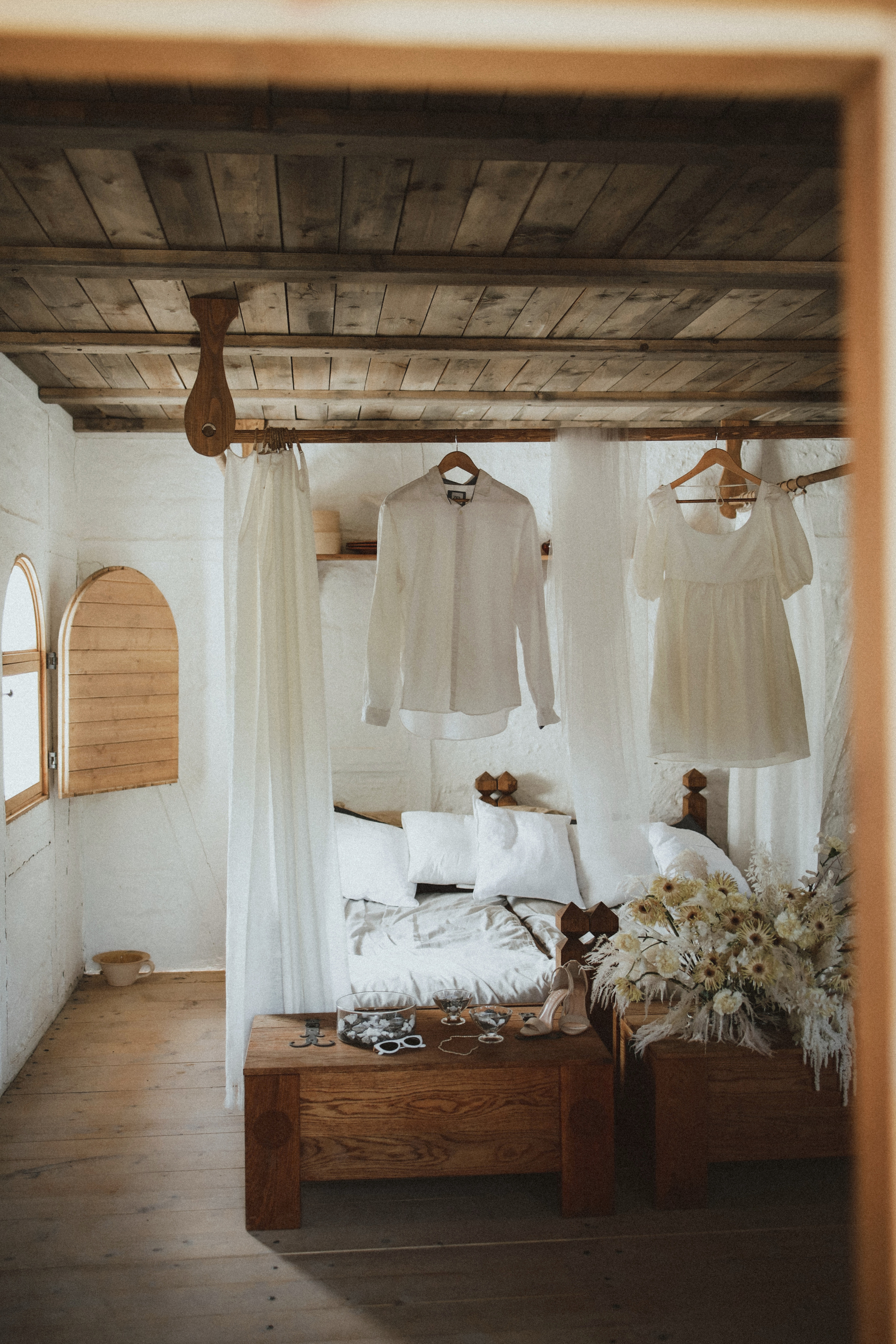 Фотограф в Черногории, Будве, Которе, Баре