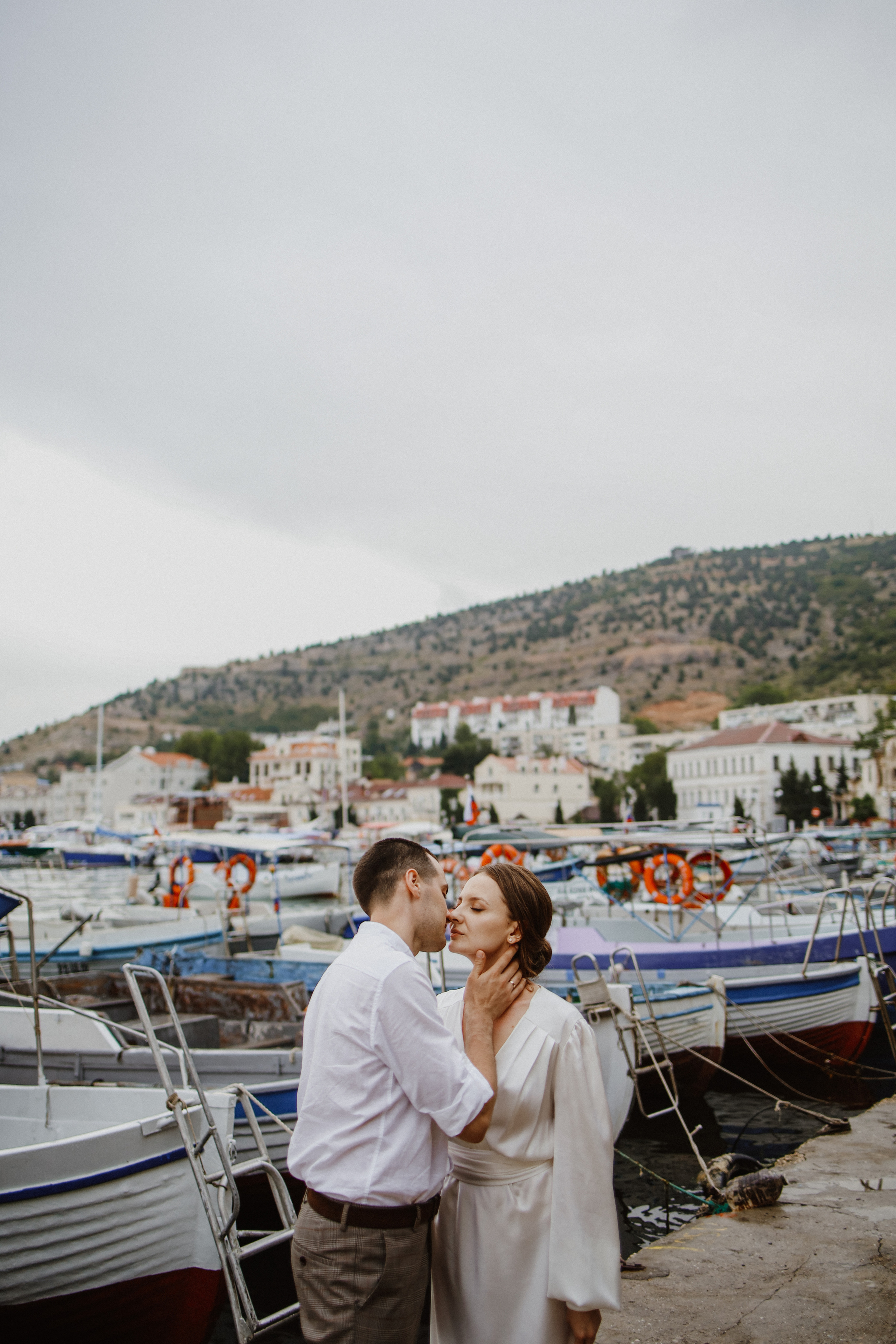 Фотограф в Черногории, Будве, Которе, Баре