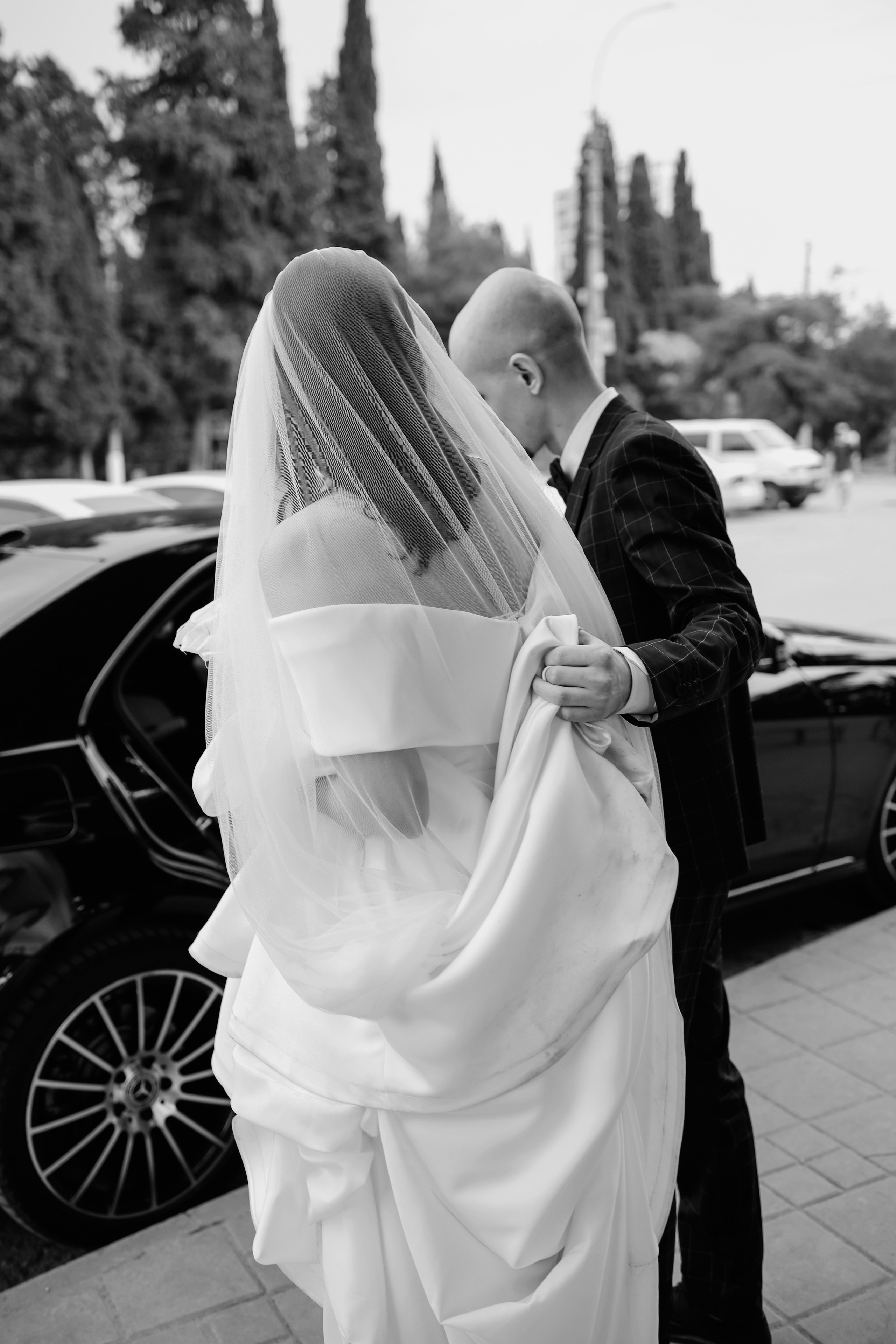 Фотограф в Черногории, Будве, Которе, Баре