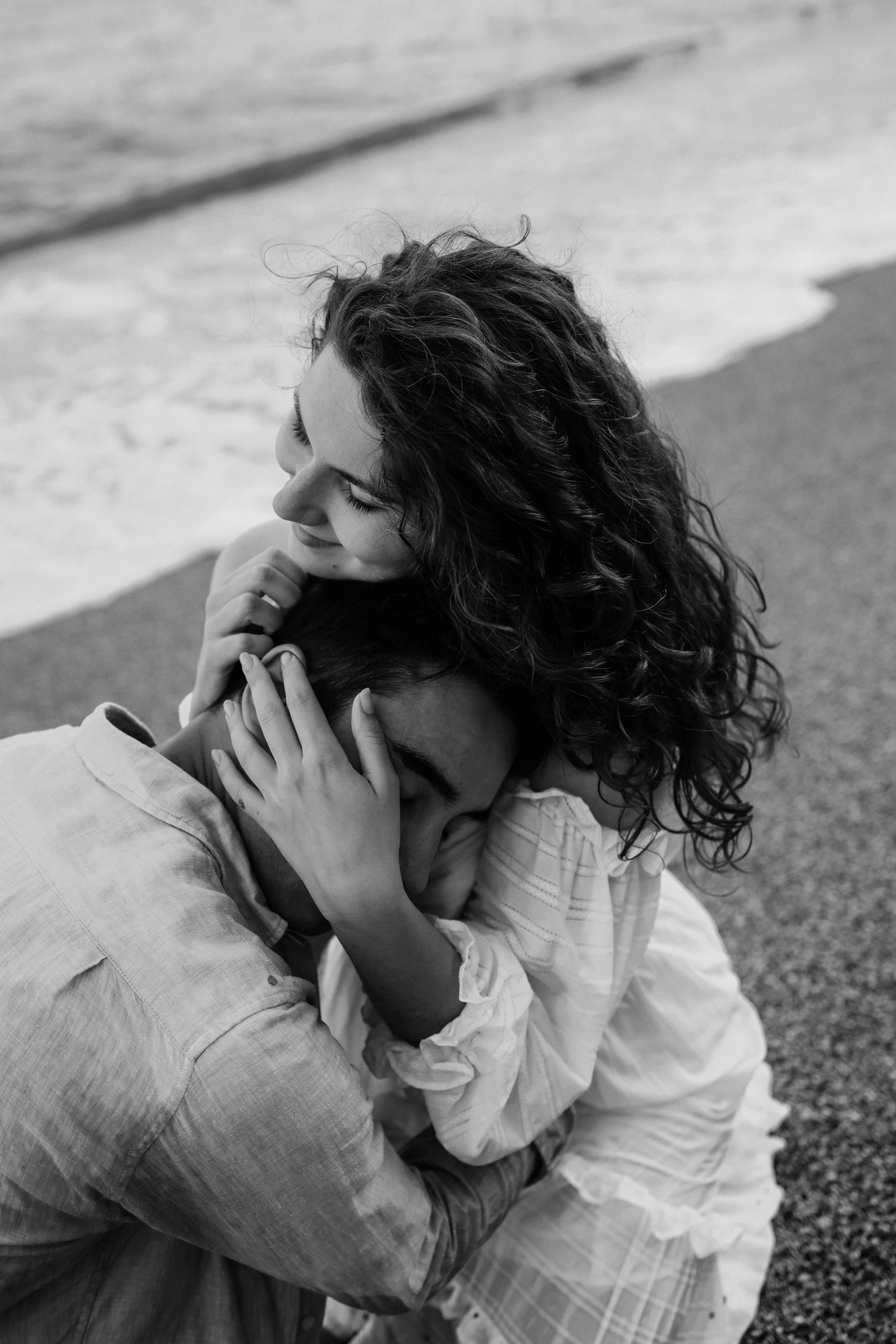 Фотограф в Черногории, Будве, Которе, Баре