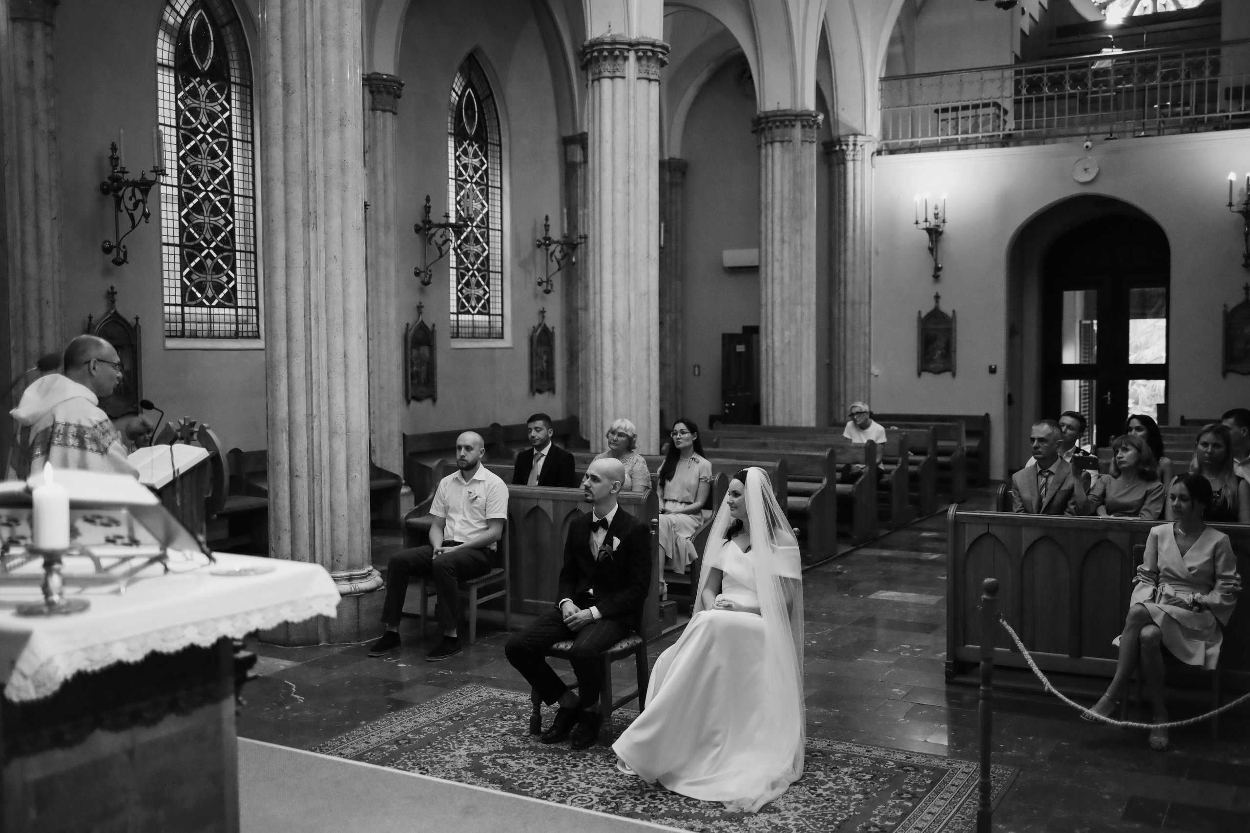 Фотограф в Черногории, Будве, Которе, Баре