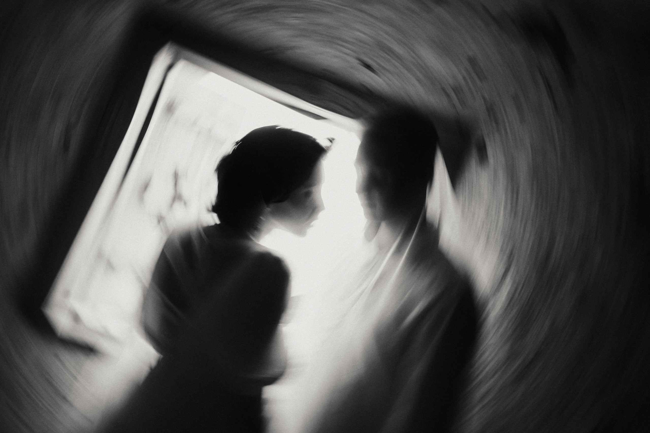 Фотограф в Черногории, Будве, Которе, Баре