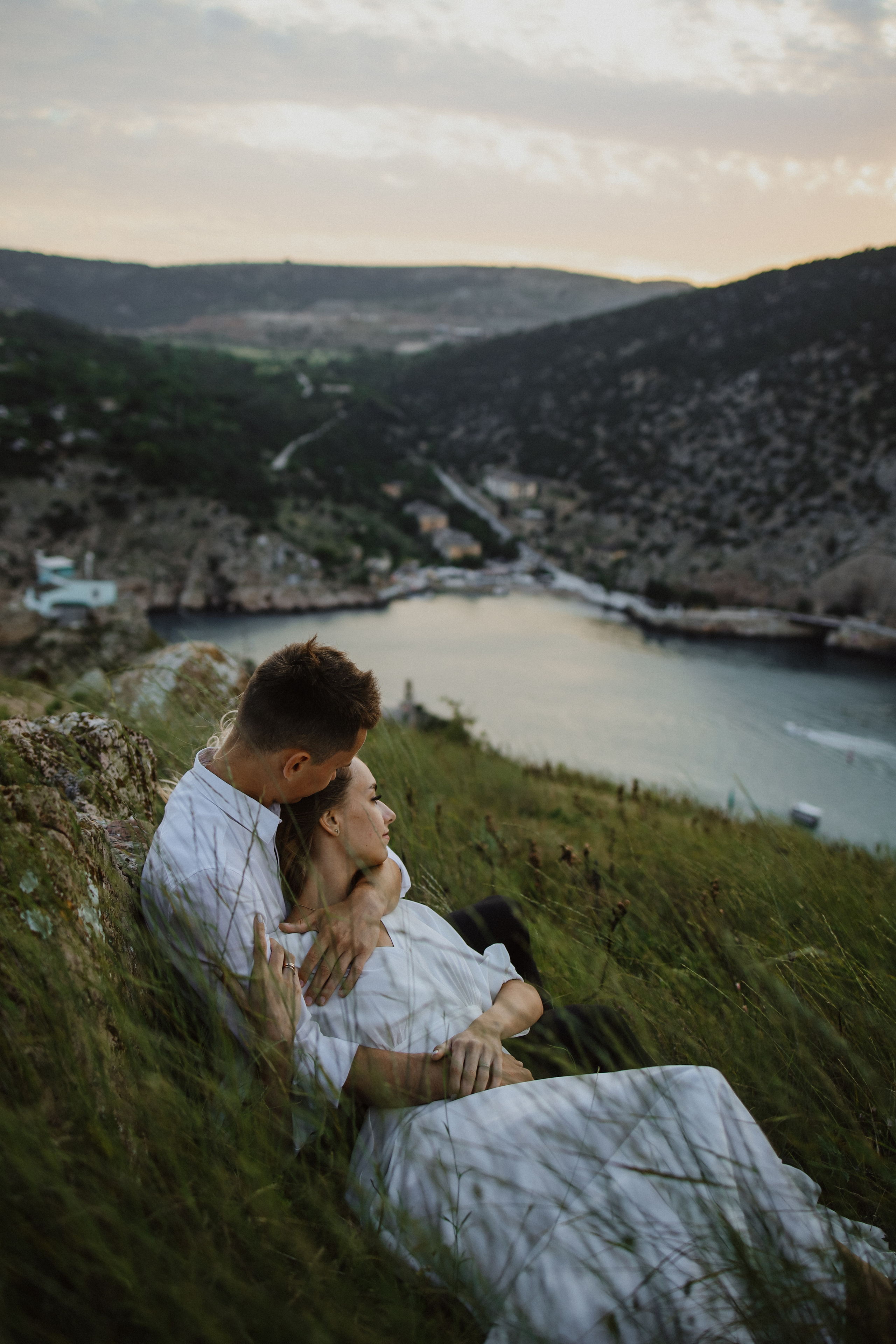 Фотограф в Черногории, Будве, Которе, Баре