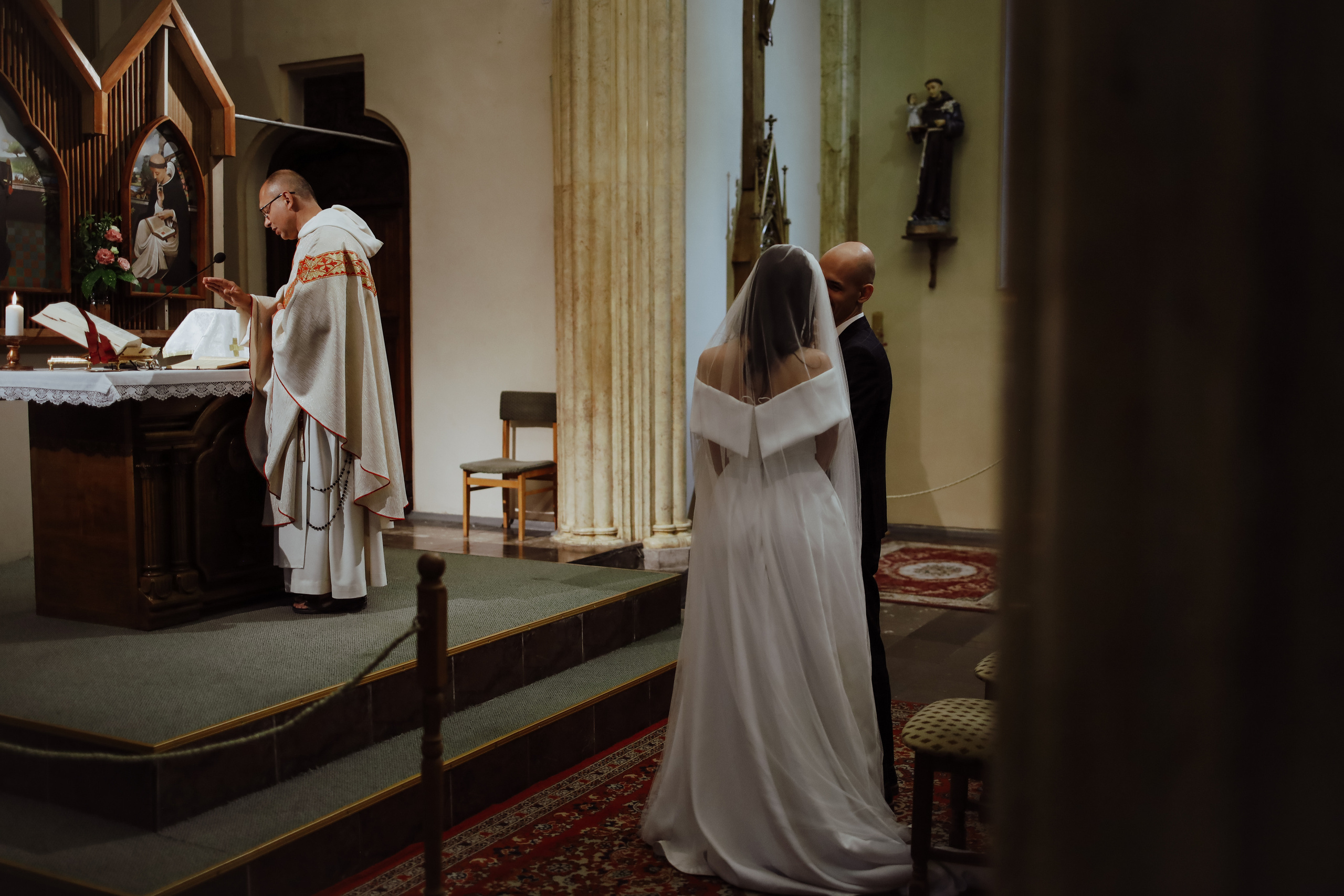 Фотограф в Черногории, Будве, Которе, Баре