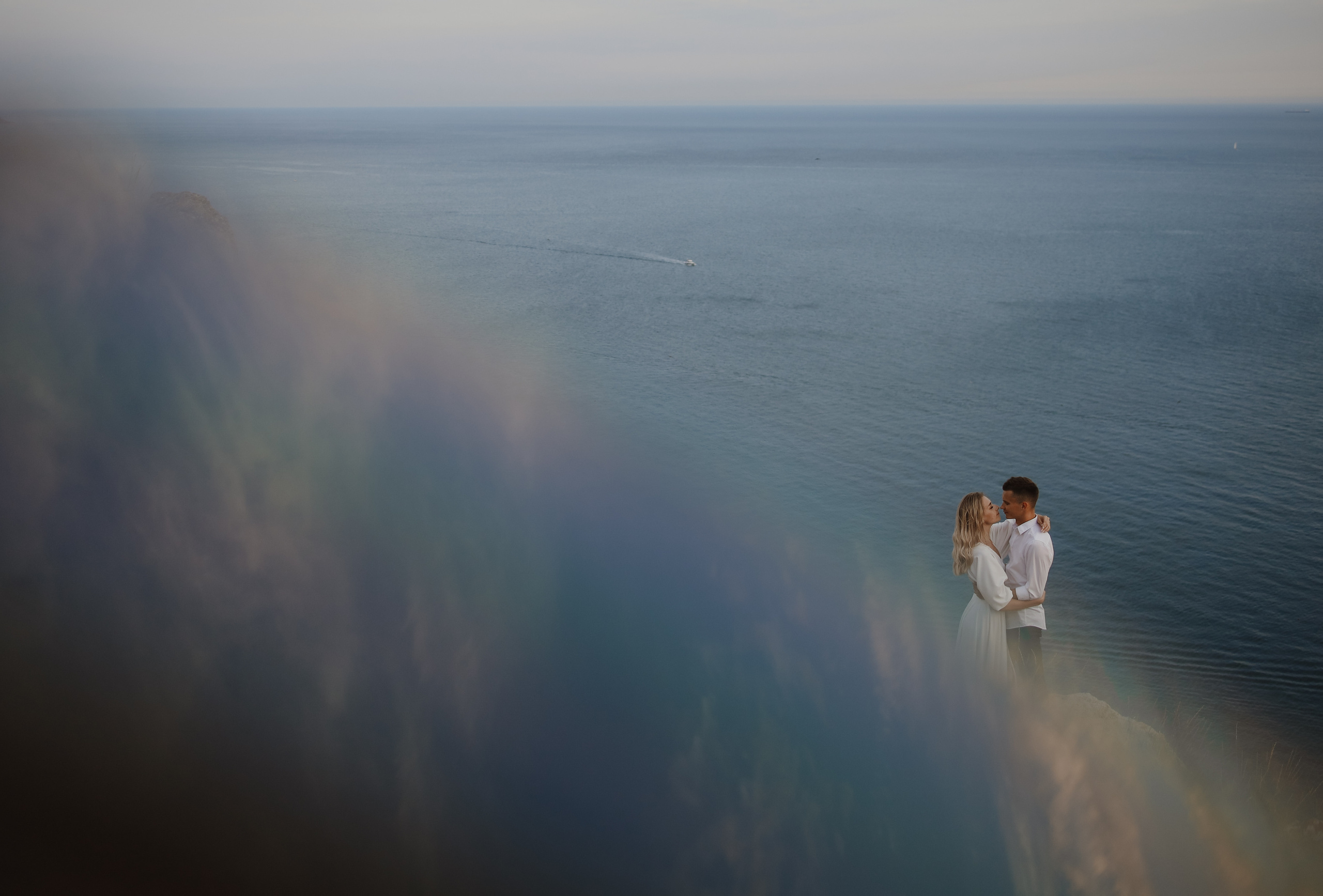 Фотограф в Черногории, Будве, Которе, Баре