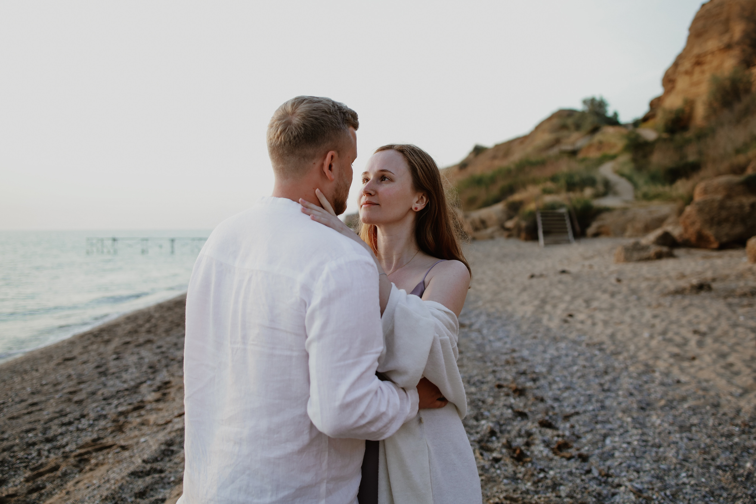 Фотограф в Черногории, Будве, Которе, Баре