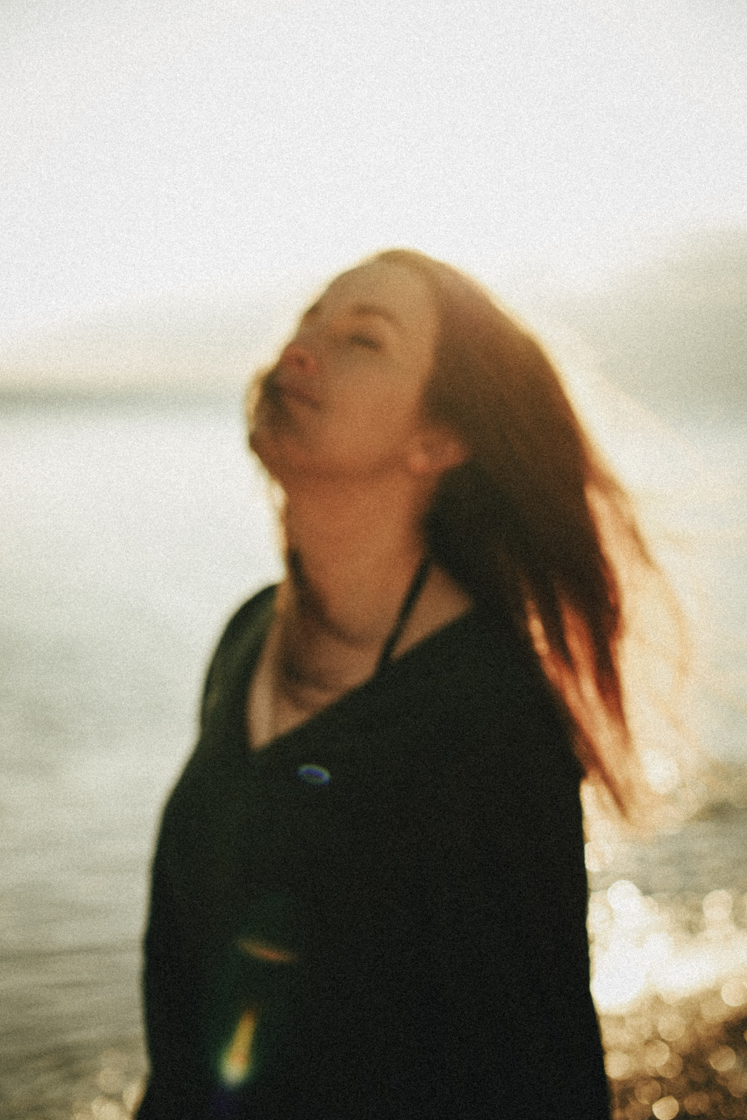 Фотограф в Черногории, Будве, Которе, Баре