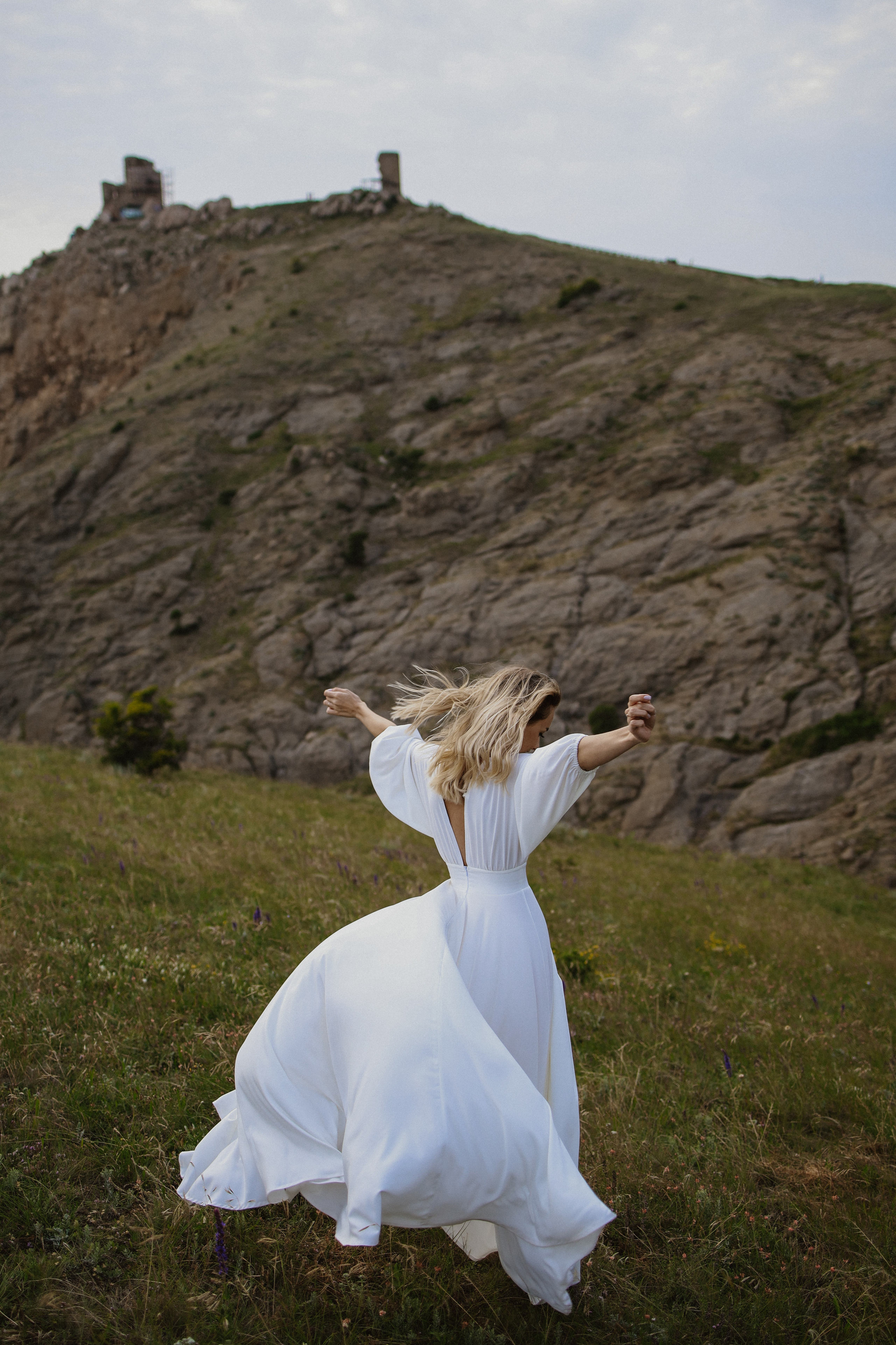 Фотограф в Черногории, Будве, Которе, Баре