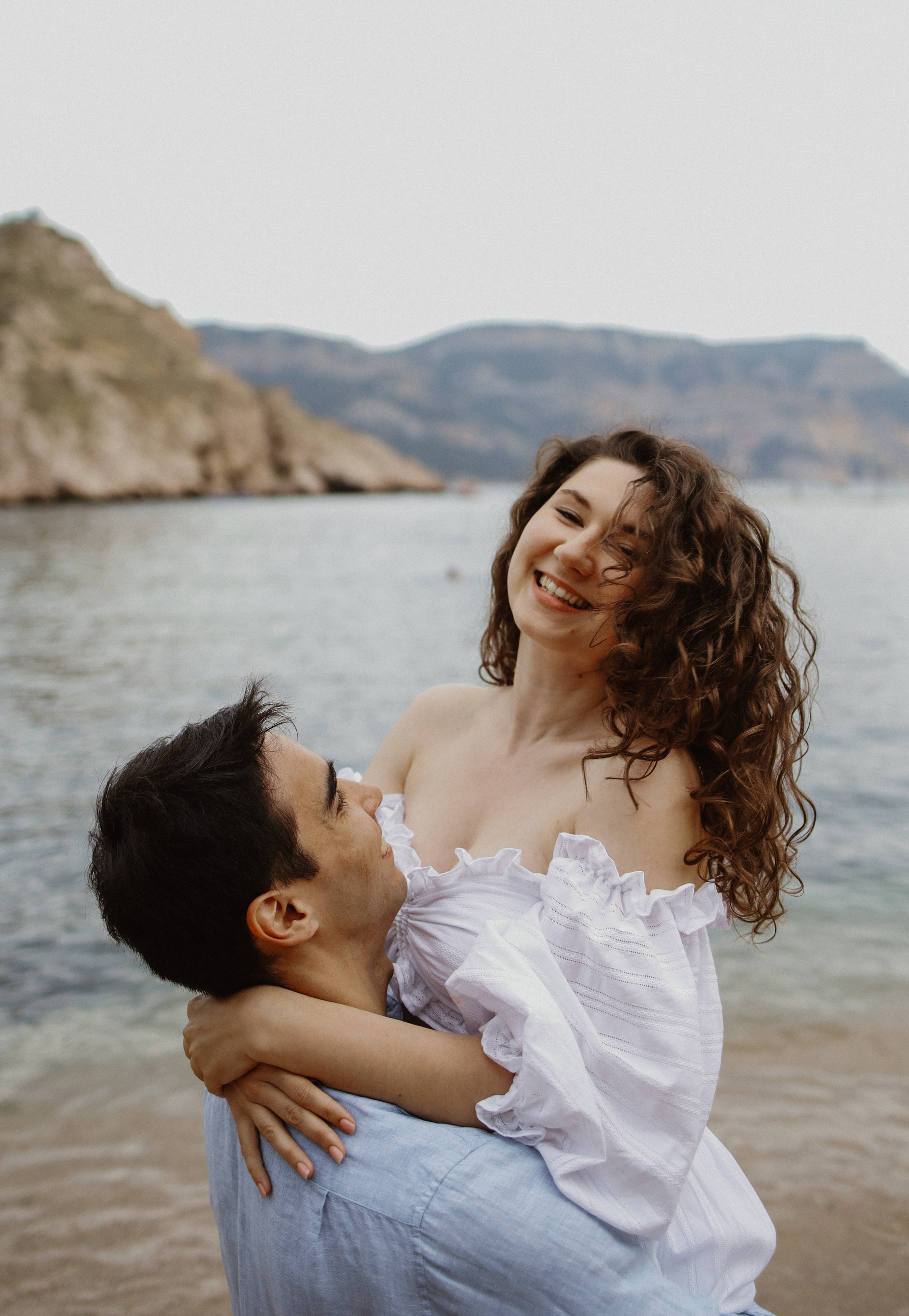 Фотограф в Черногории, Будве, Которе, Баре