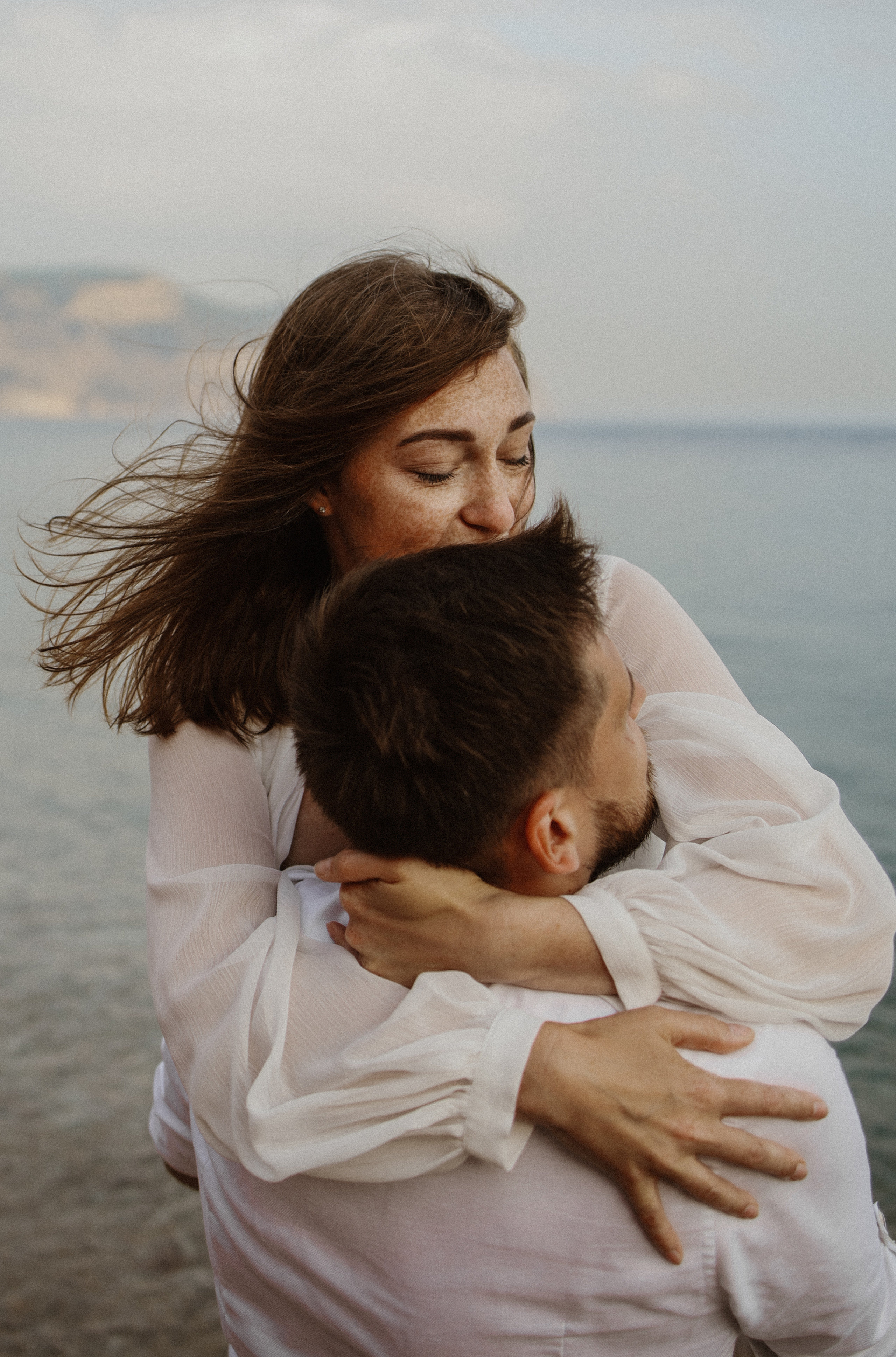 Фотограф в Черногории, Будве, Которе, Баре