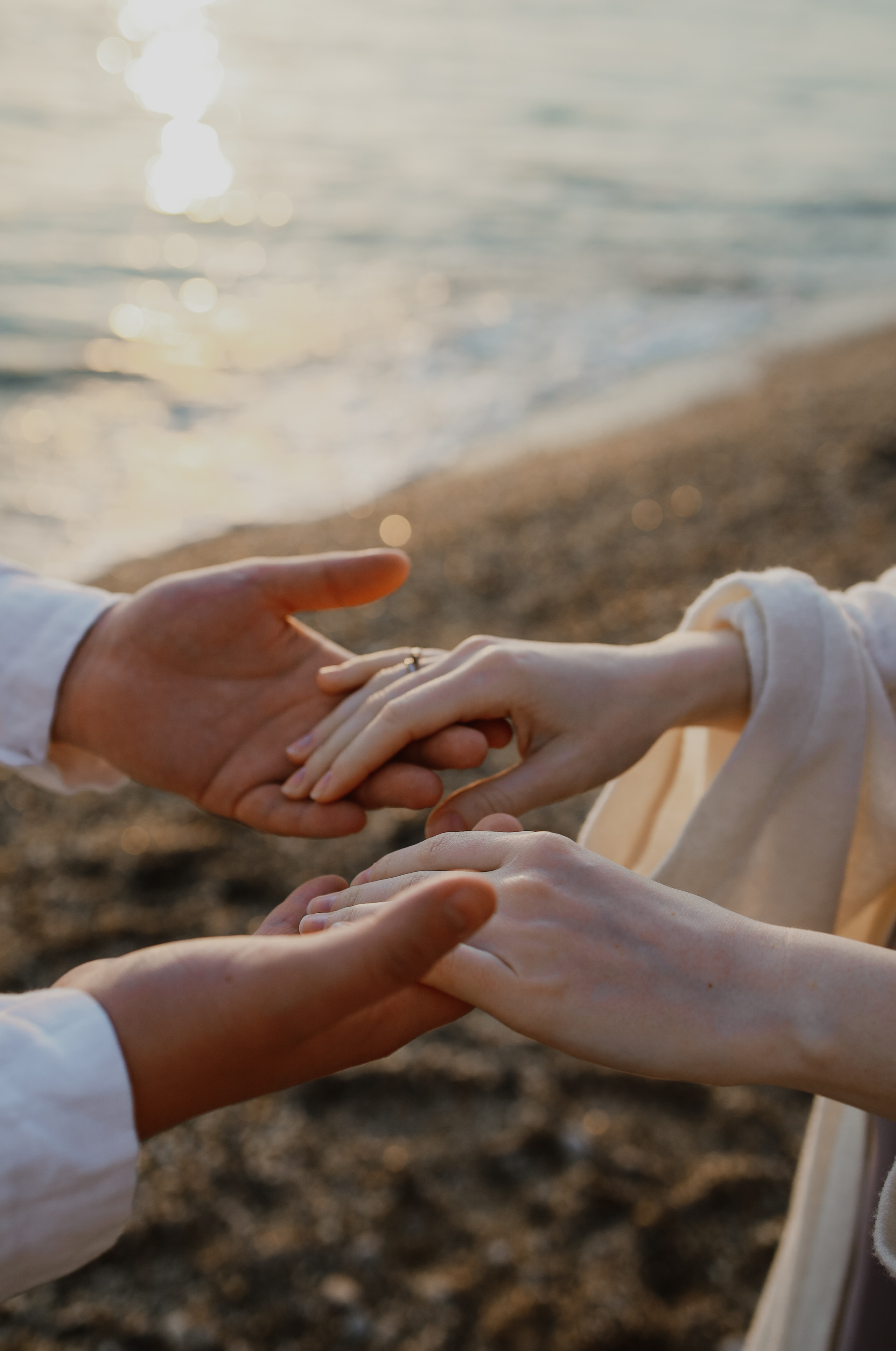 Фотограф в Черногории, Будве, Которе, Баре