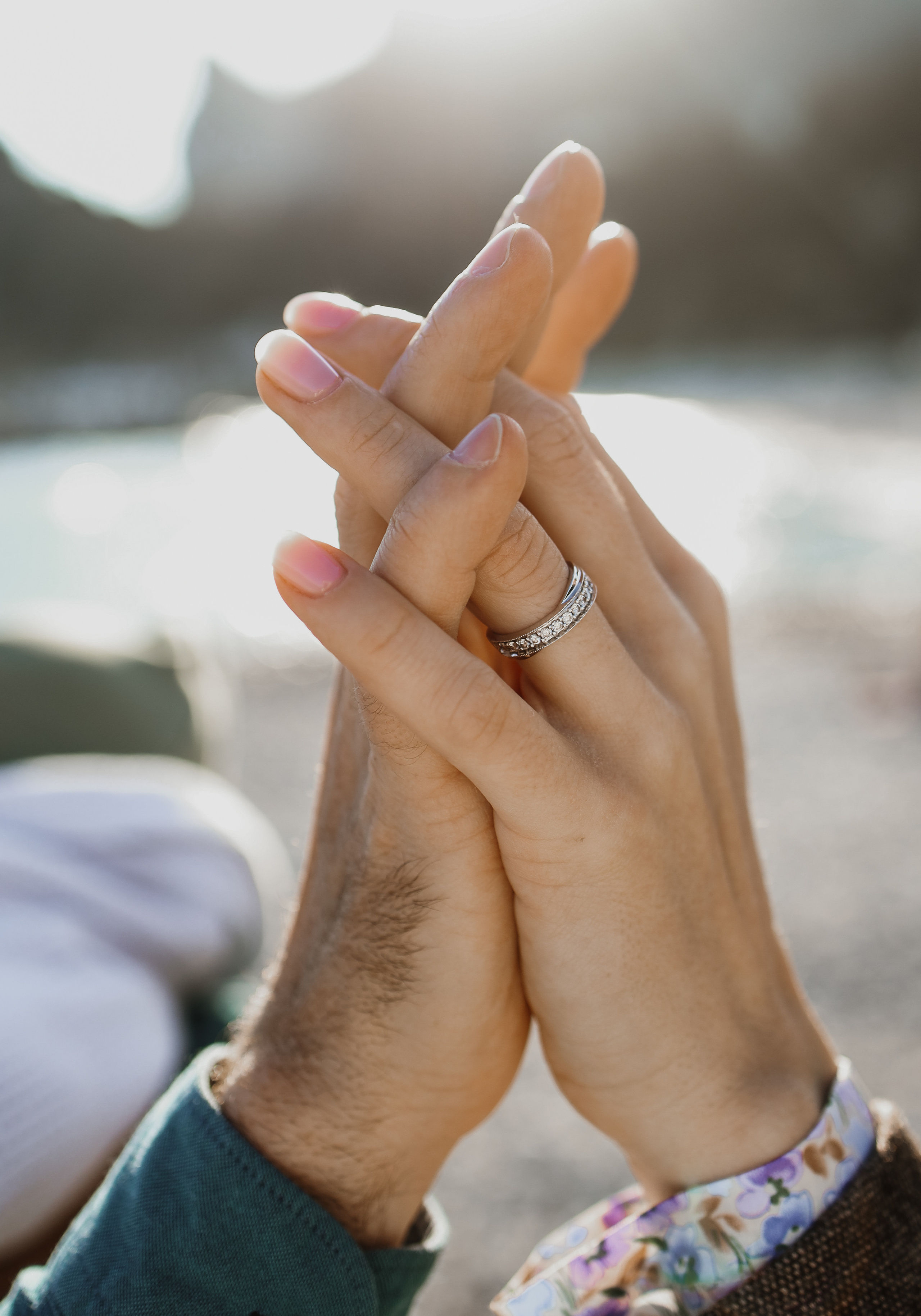 Фотограф в Черногории, Будве, Которе, Баре