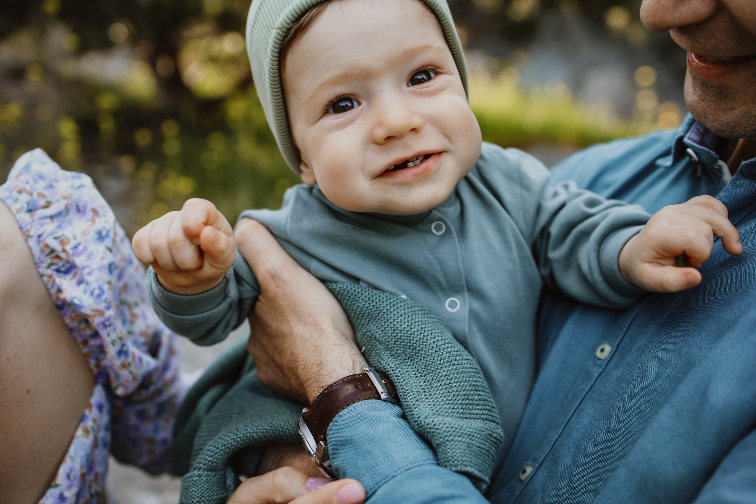 Фотограф в Черногории, Будве, Которе, Баре