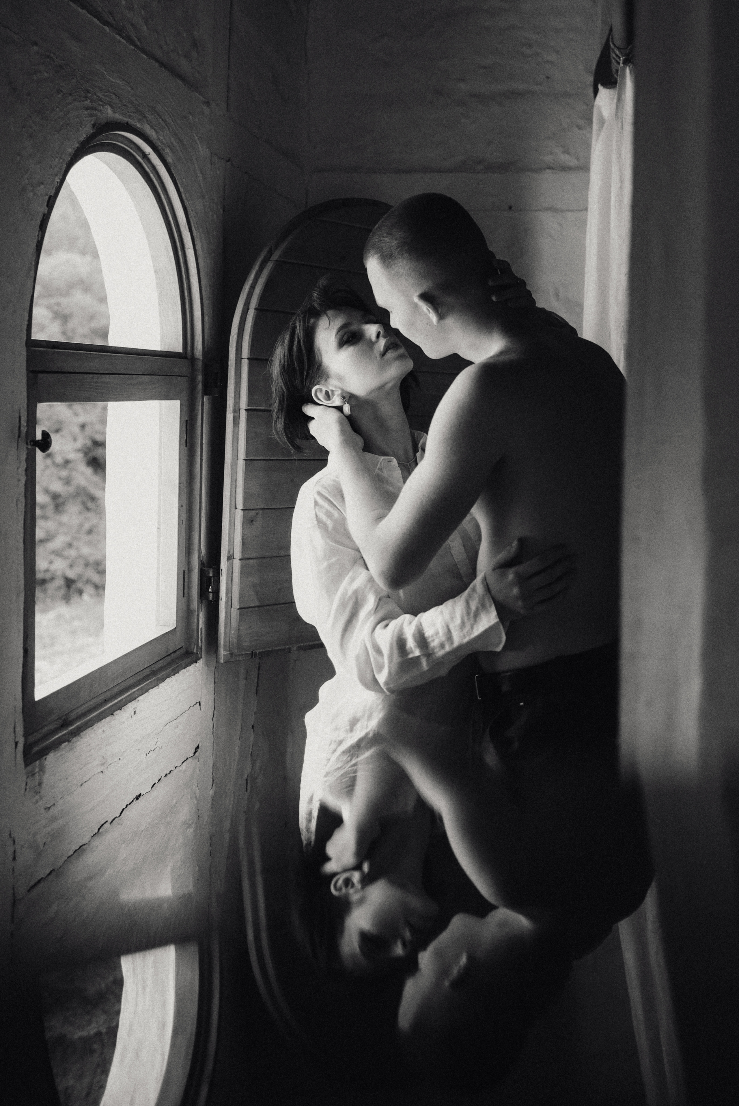 Фотограф в Черногории, Будве, Которе, Баре