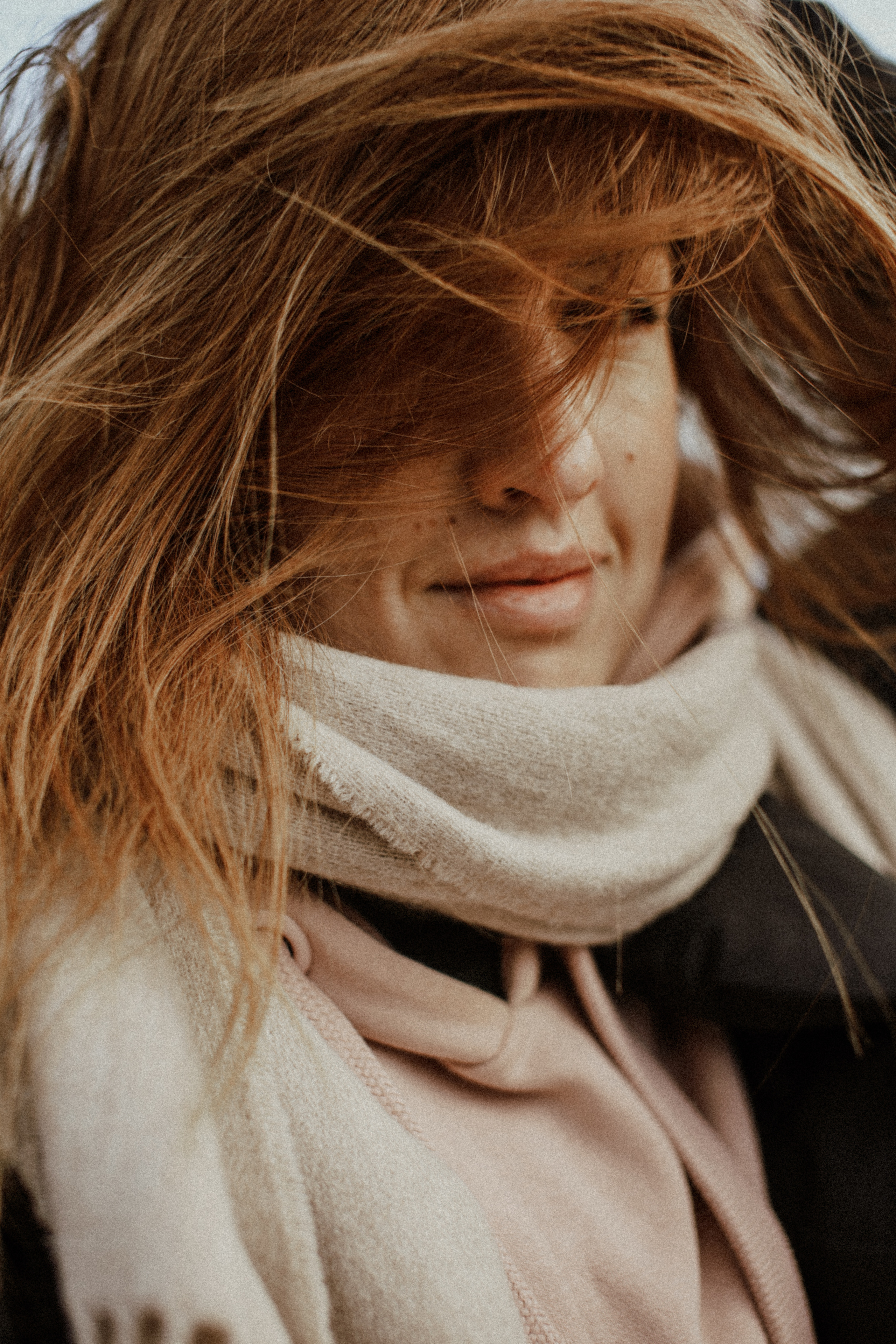 Фотограф в Черногории, Будве, Которе, Баре