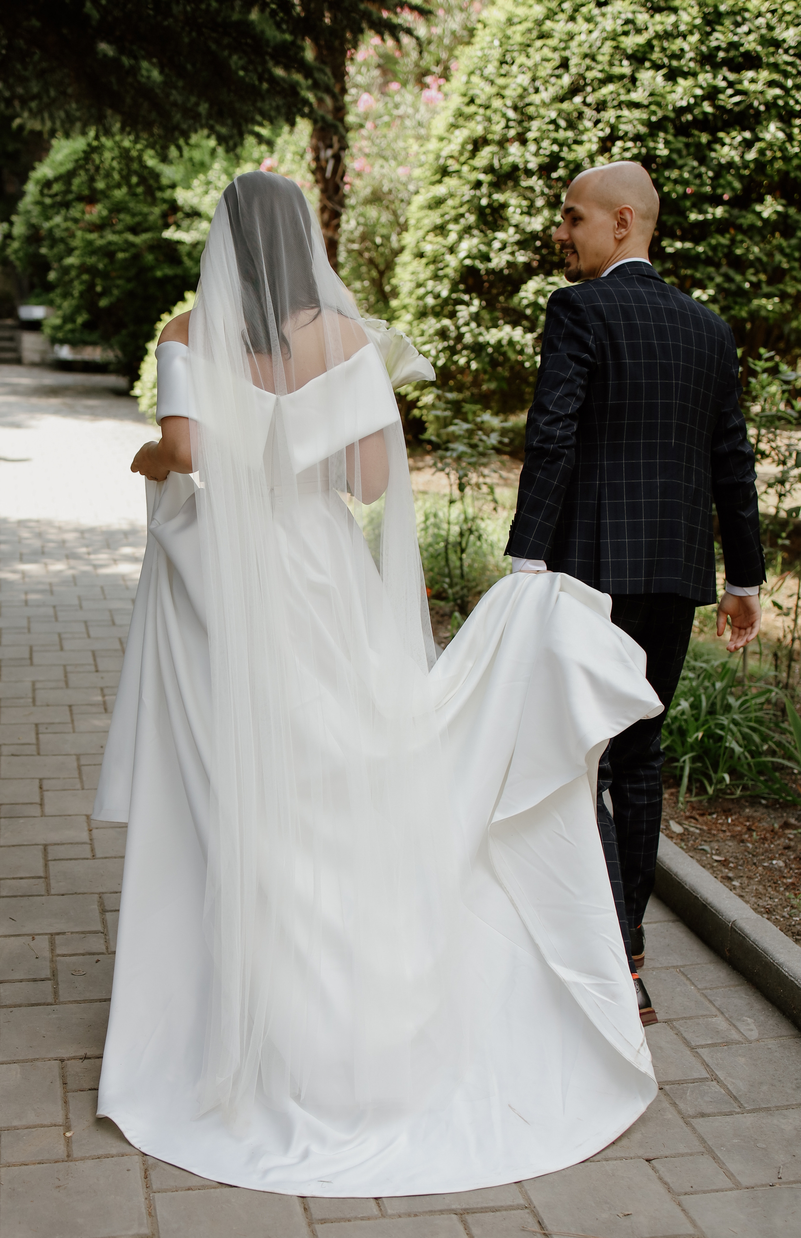 Фотограф в Черногории, Будве, Которе, Баре