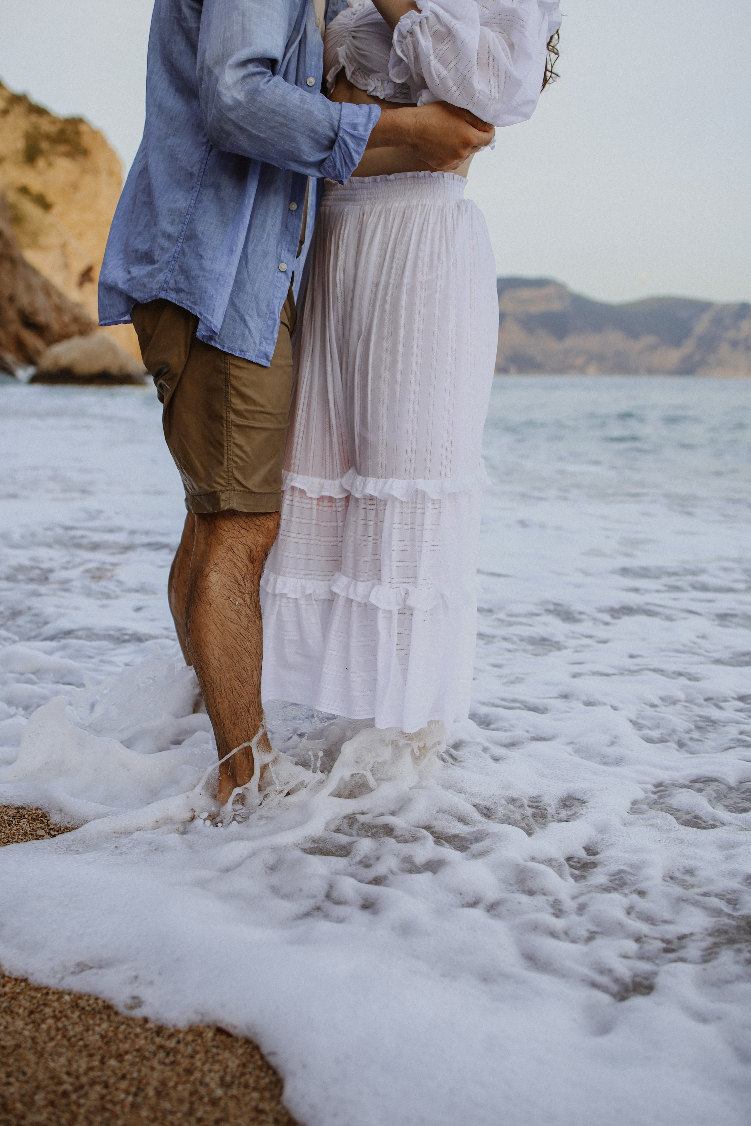 Фотограф в Черногории, Будве, Которе, Баре