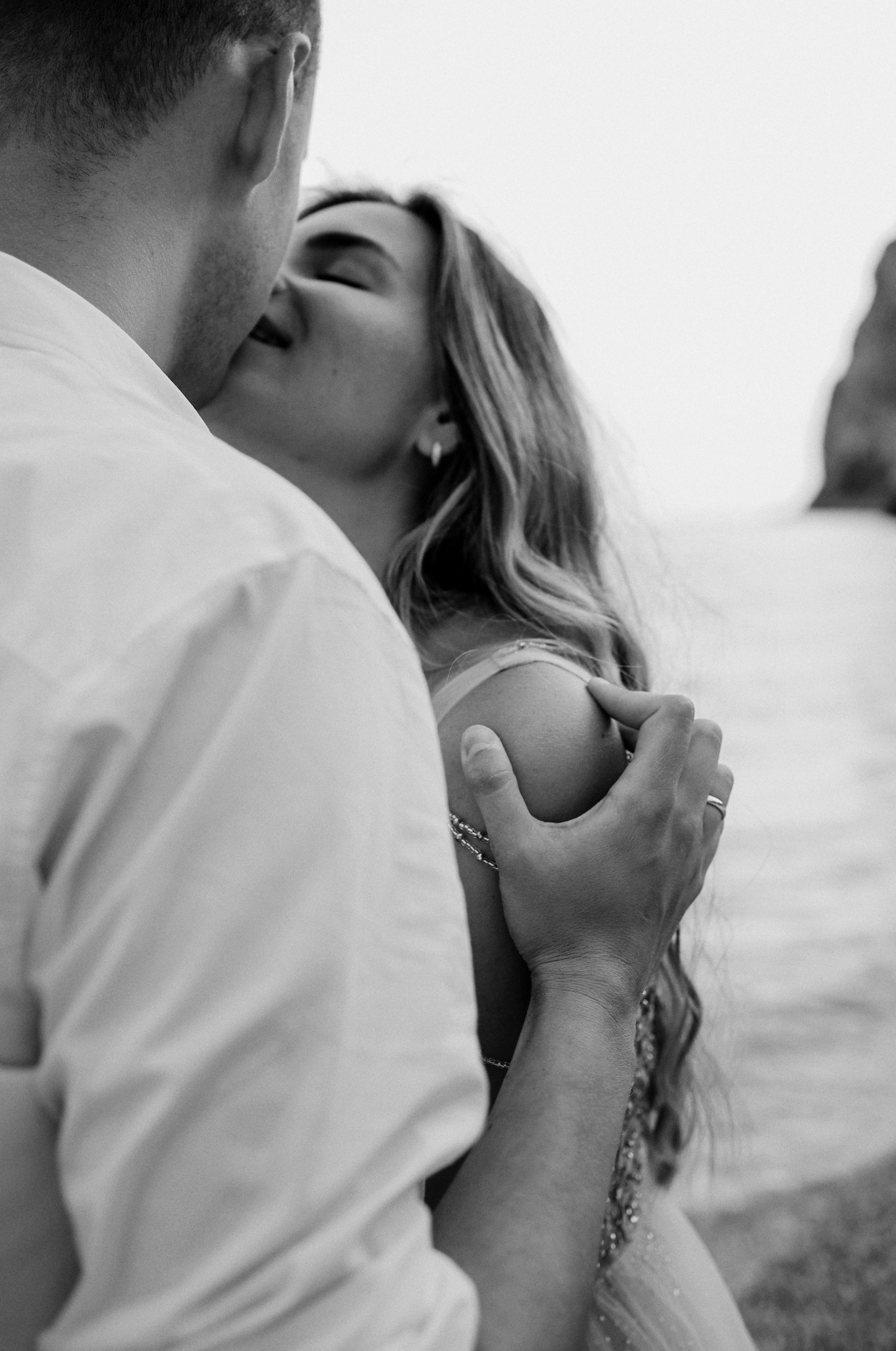 Фотограф в Черногории, Будве, Которе, Баре