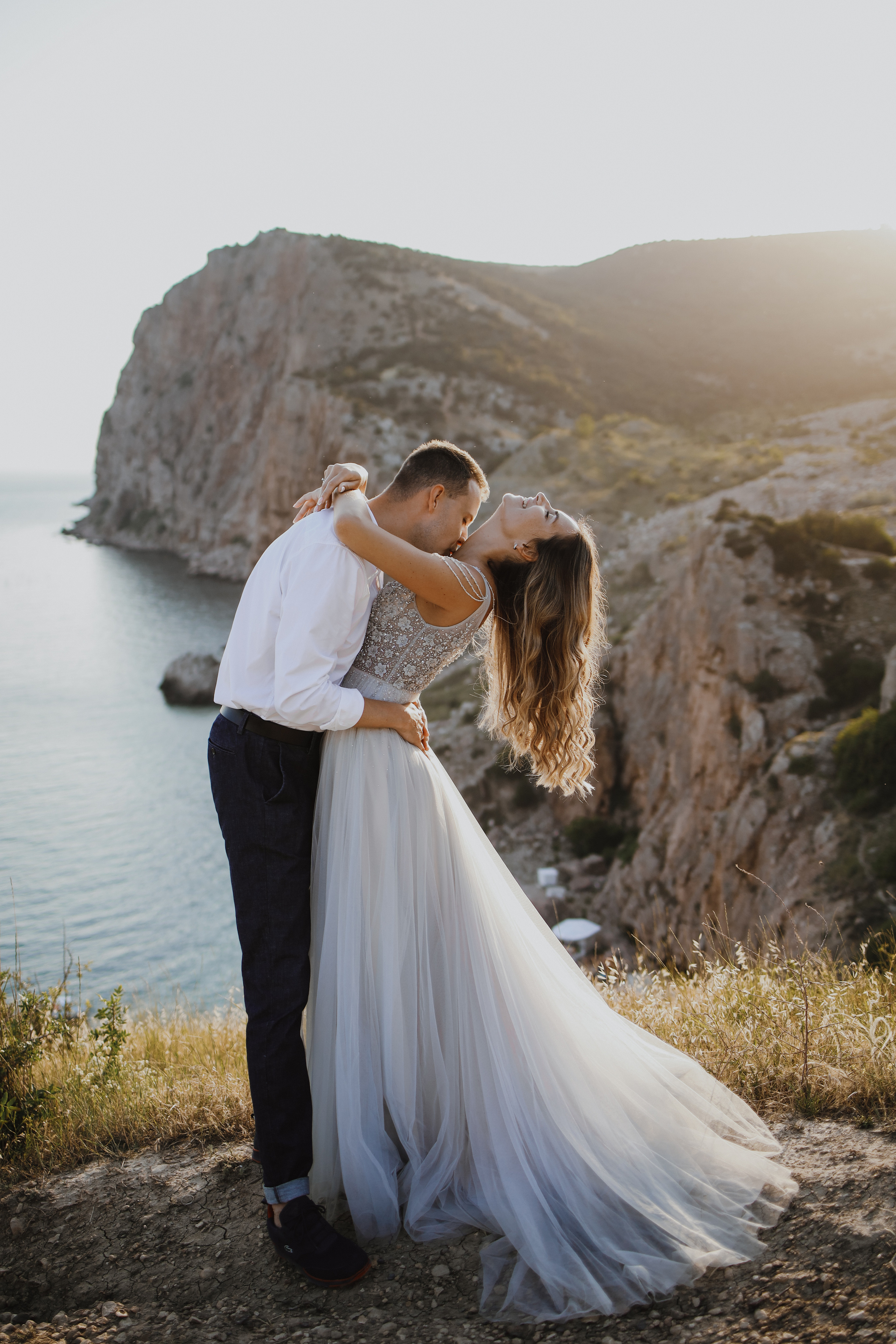 Фотограф в Черногории, Будве, Которе, Баре