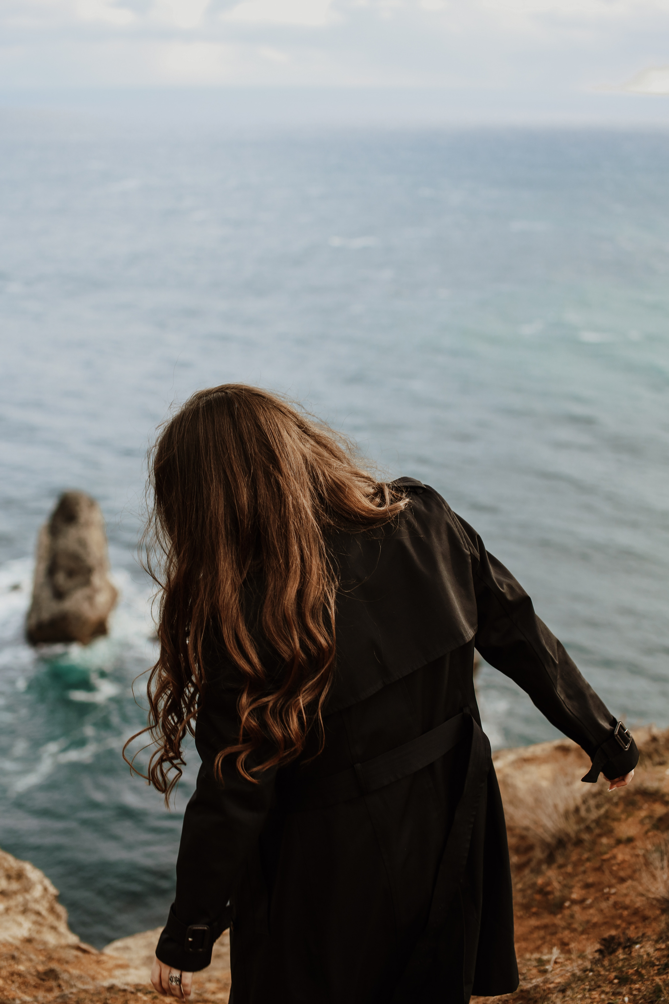 Фотограф в Черногории, Будве, Которе, Баре