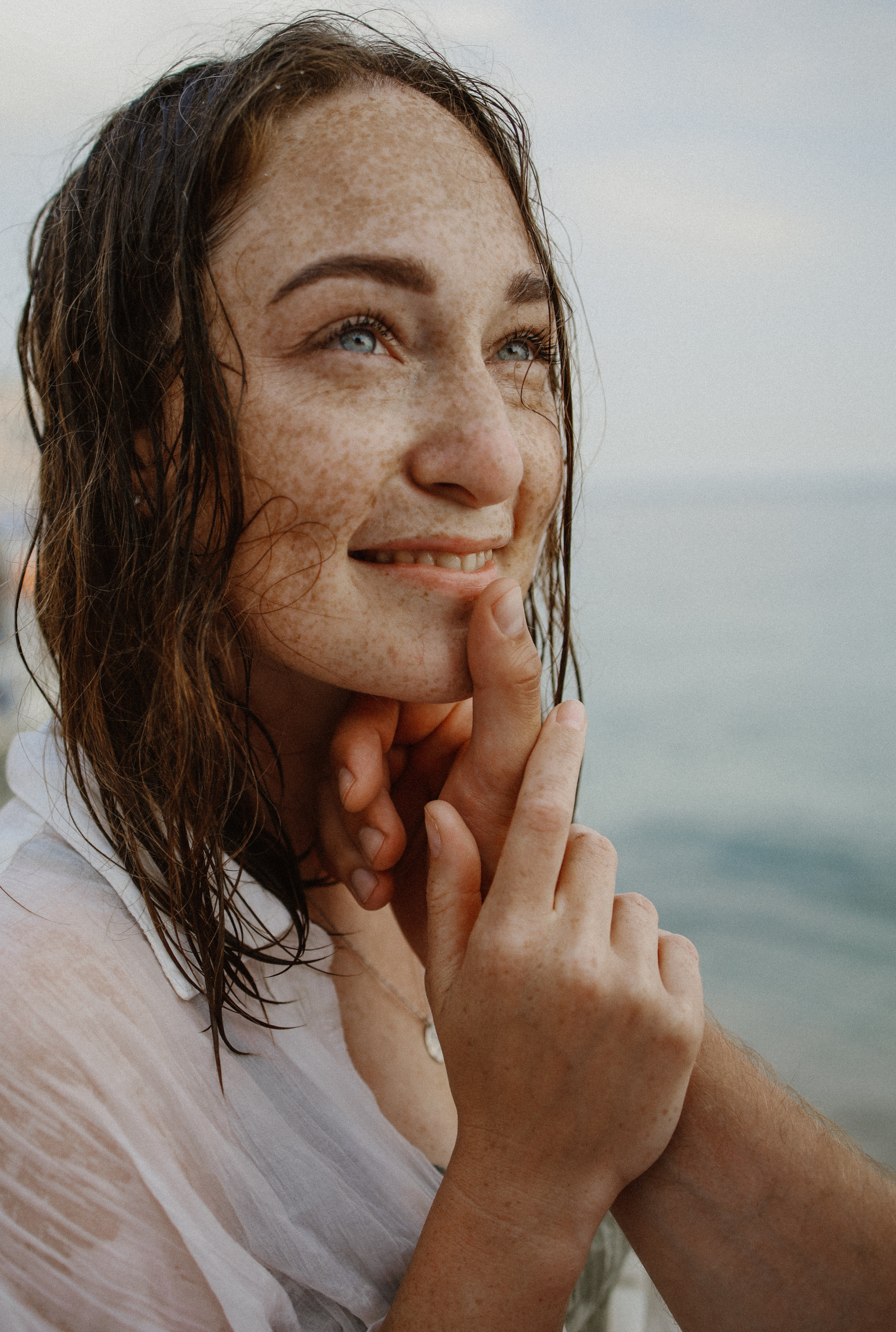 Фотограф в Черногории, Будве, Которе, Баре