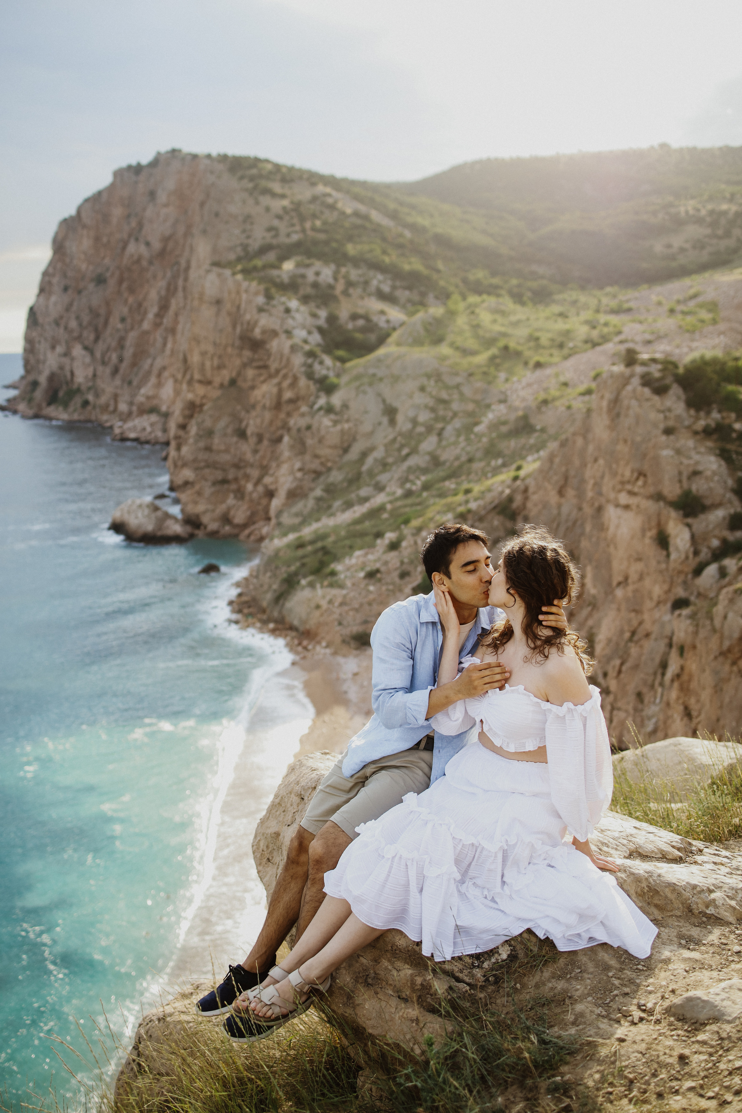 Фотограф в Черногории, Будве, Которе, Баре