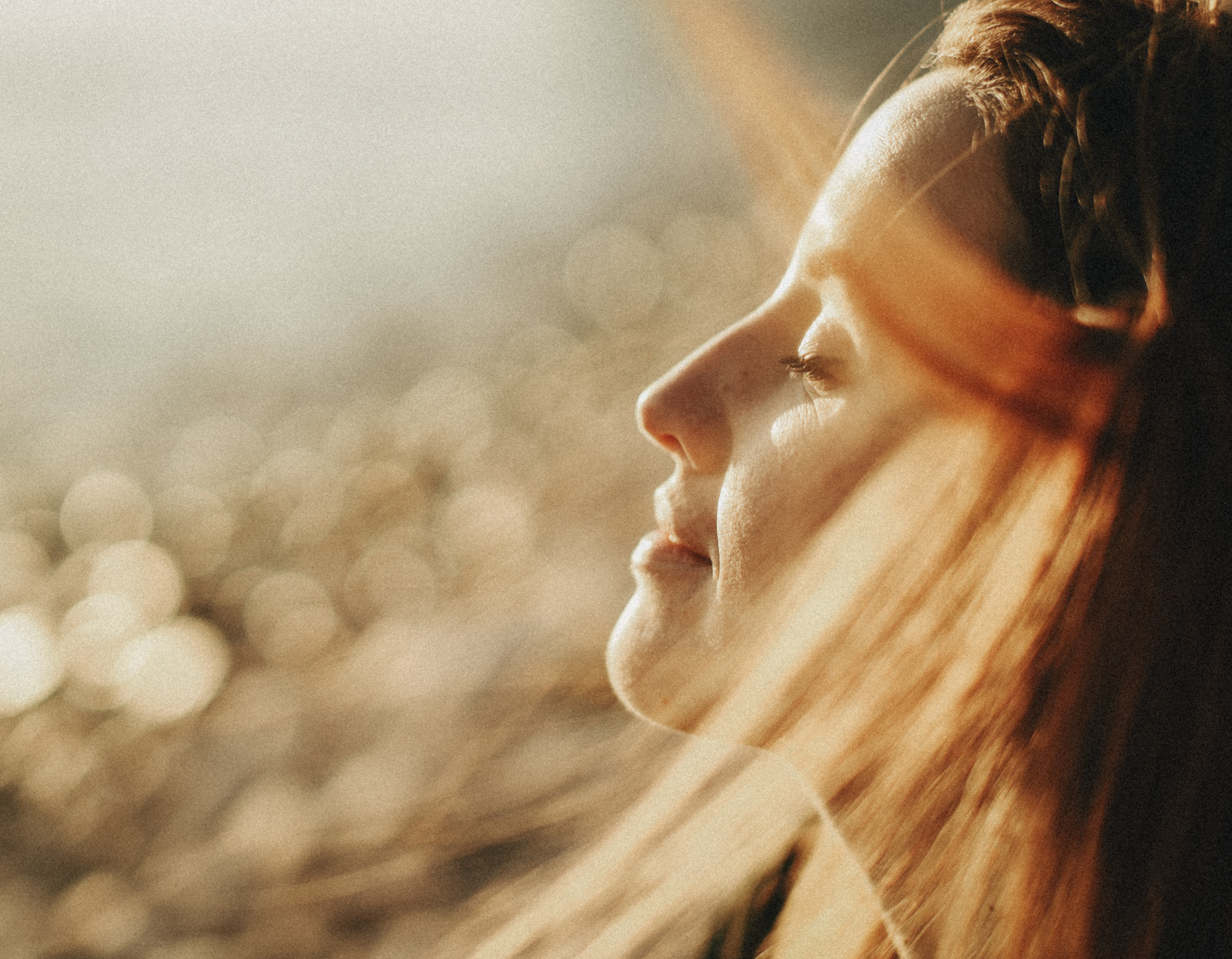 Фотограф в Черногории, Будве, Которе, Баре